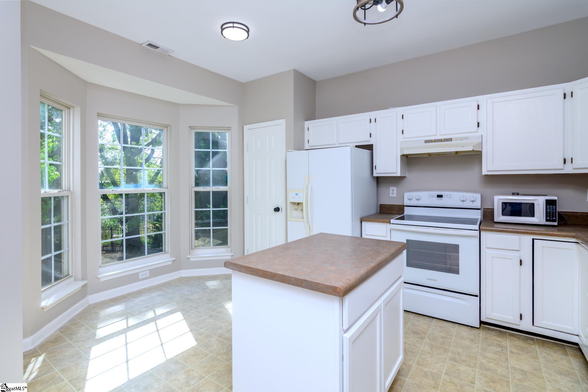 112 Braxton, Mauldin, South Carolina image 21