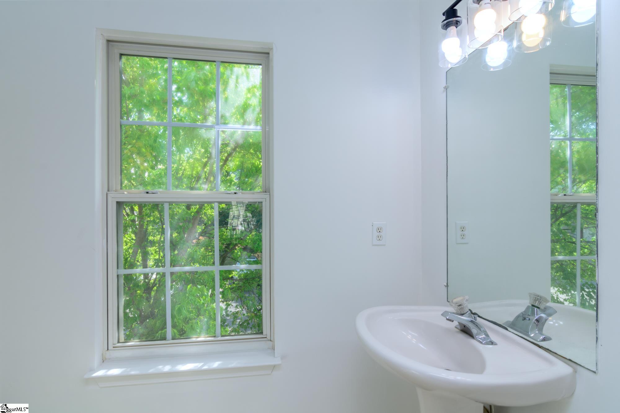 112 Braxton, Mauldin, South Carolina image 23