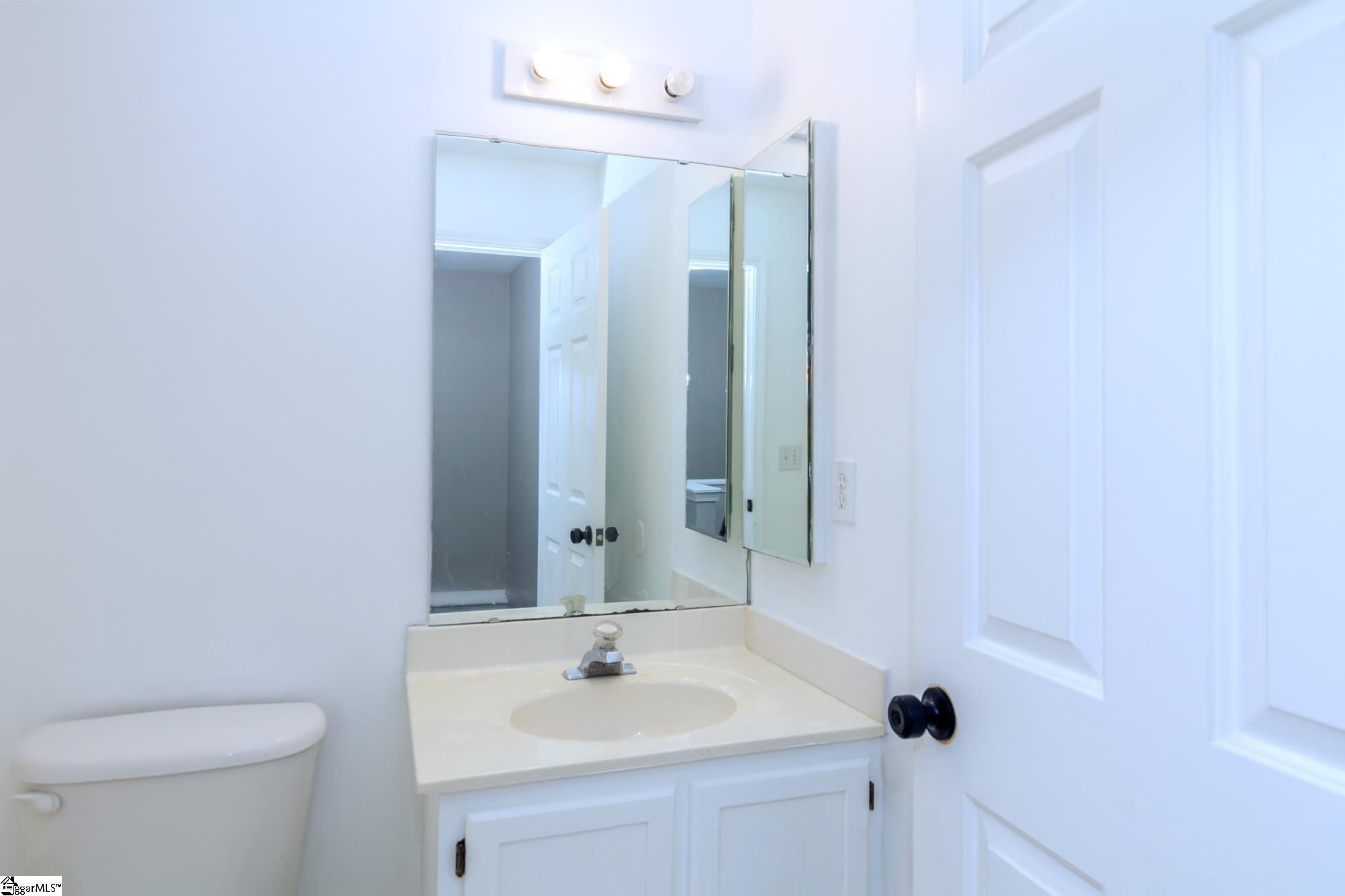 112 Braxton, Mauldin, South Carolina image 24