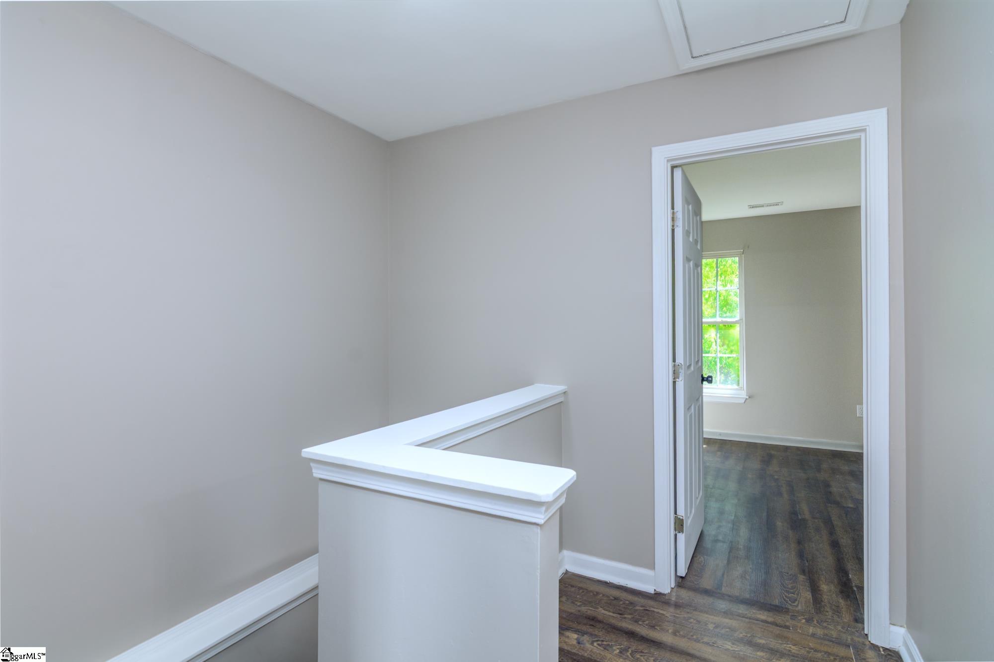 112 Braxton, Mauldin, South Carolina image 26