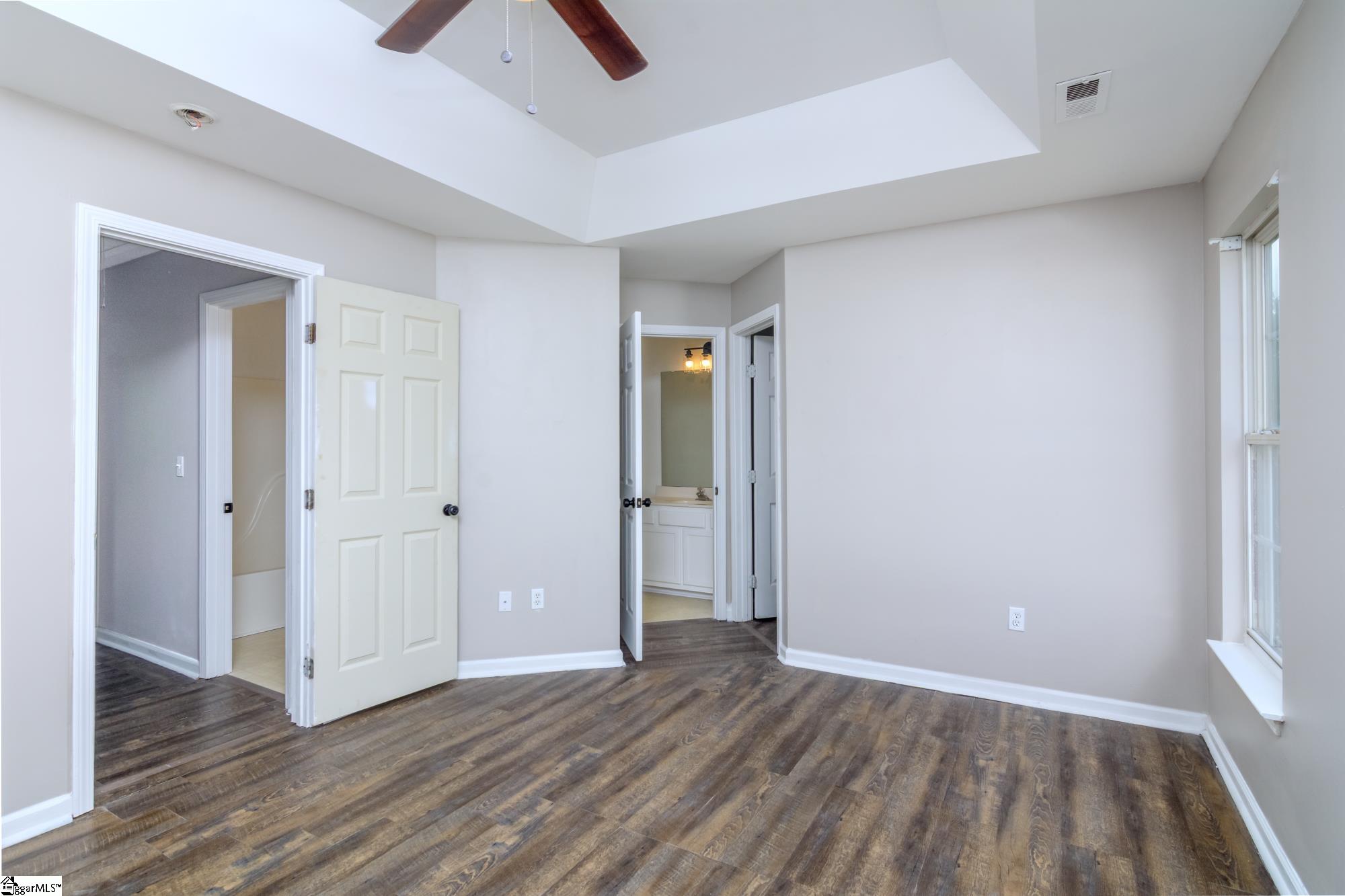 112 Braxton, Mauldin, South Carolina image 27