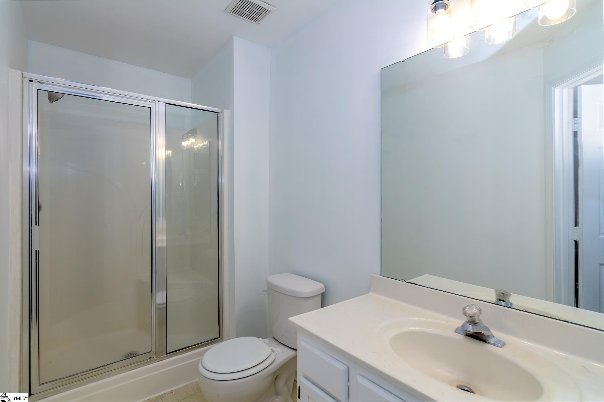 112 Braxton, Mauldin, South Carolina image 28