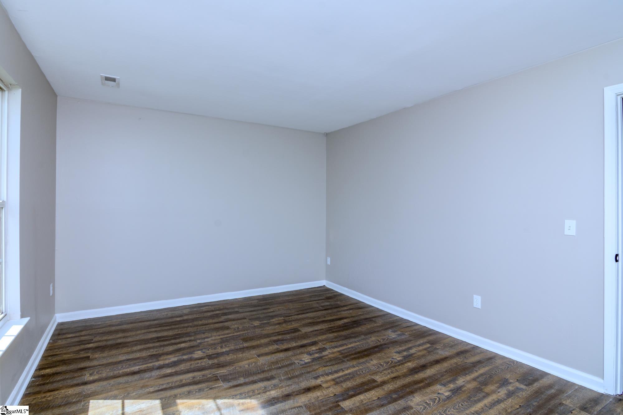 112 Braxton, Mauldin, South Carolina image 29