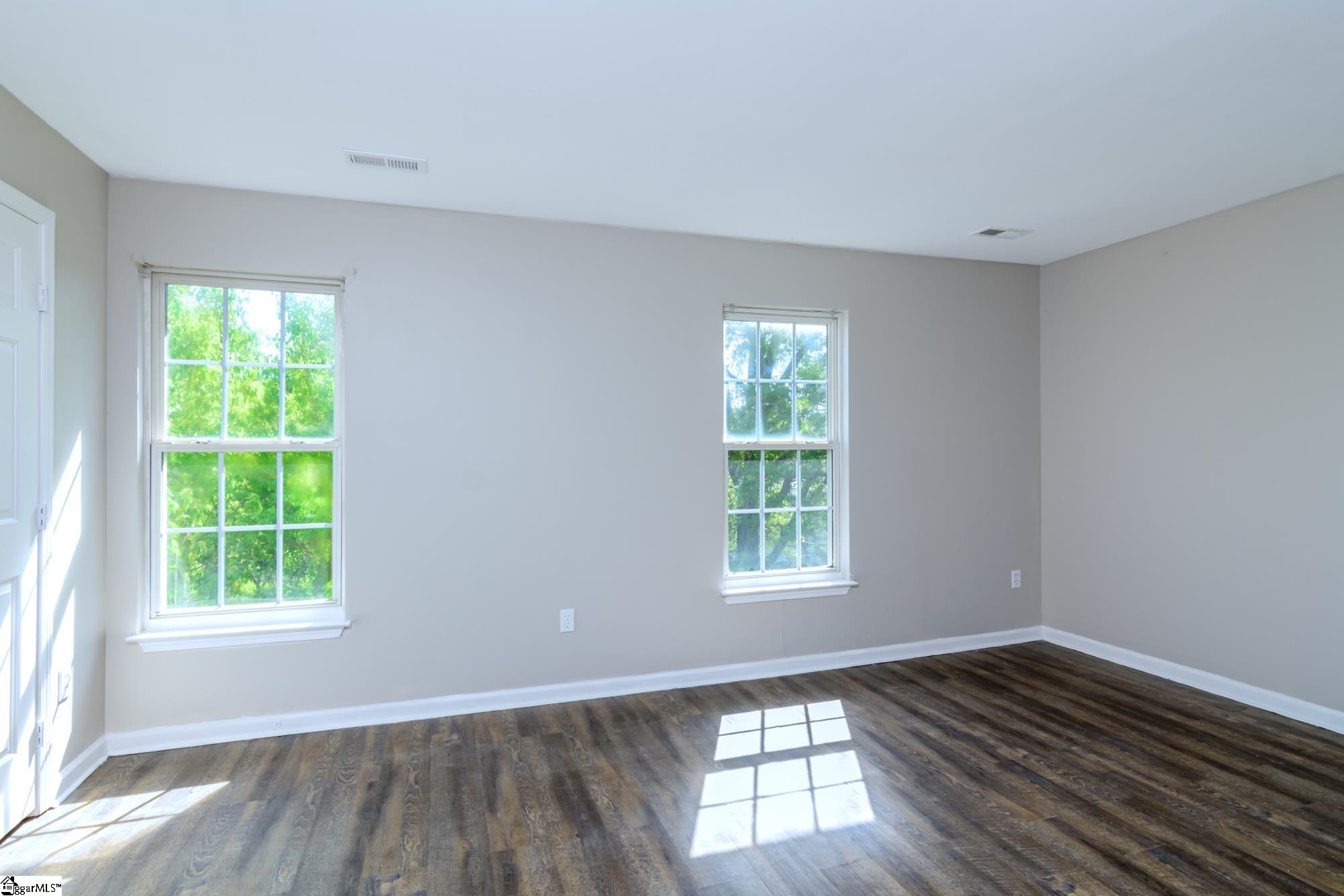 112 Braxton, Mauldin, South Carolina image 30