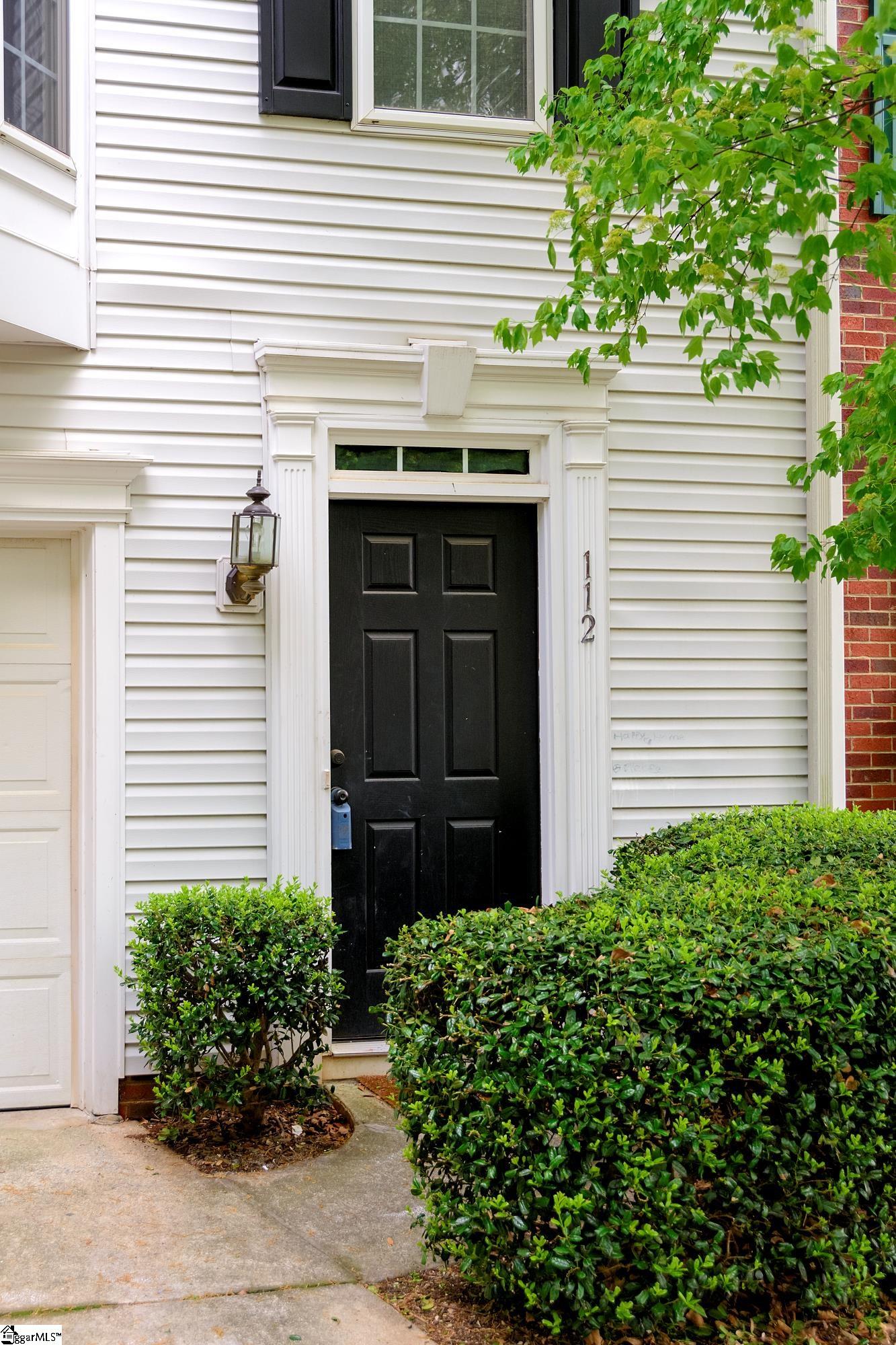 112 Braxton, Mauldin, South Carolina image 4