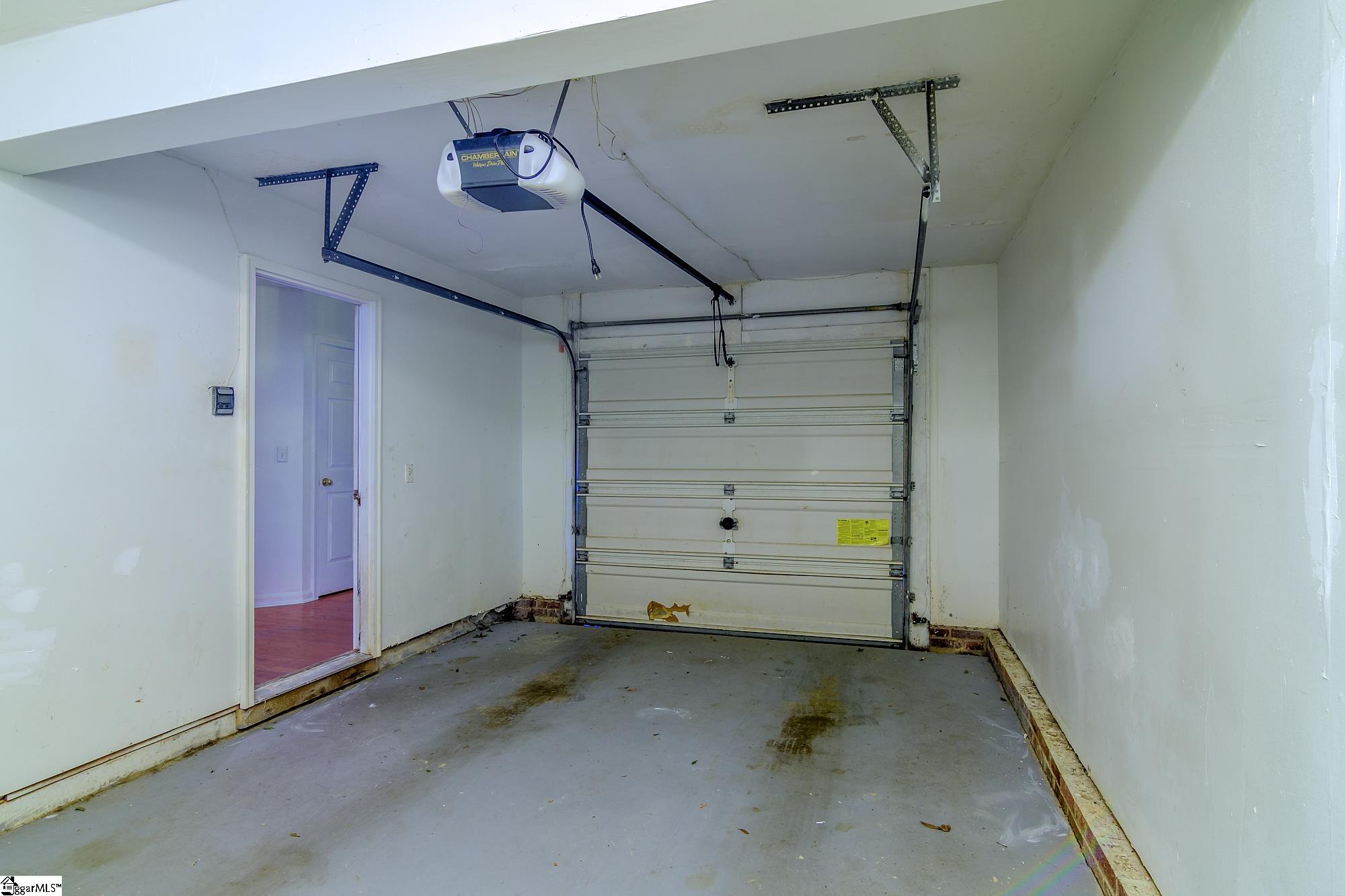 112 Braxton, Mauldin, South Carolina image 31