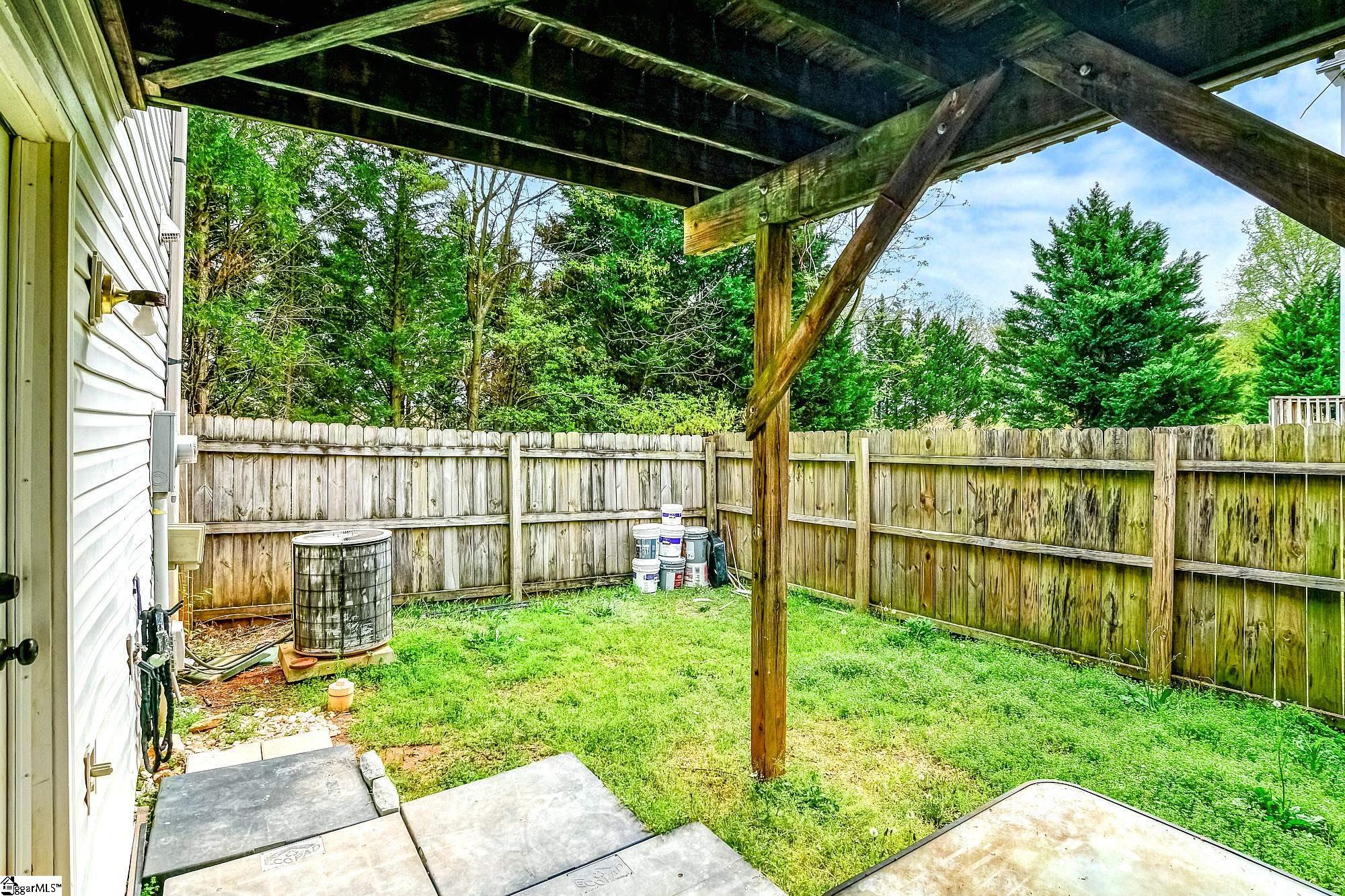 112 Braxton, Mauldin, South Carolina image 32