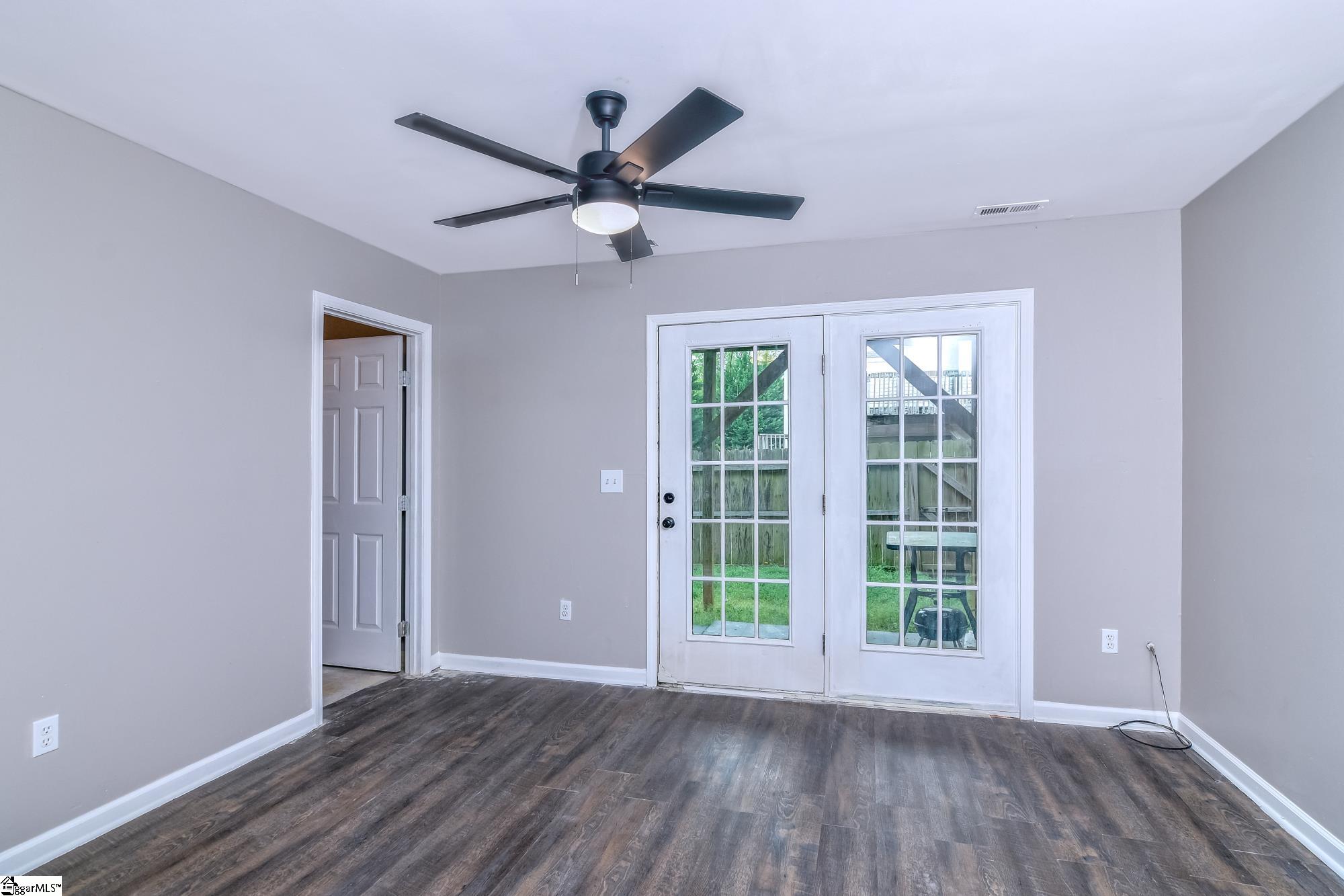 112 Braxton, Mauldin, South Carolina image 6
