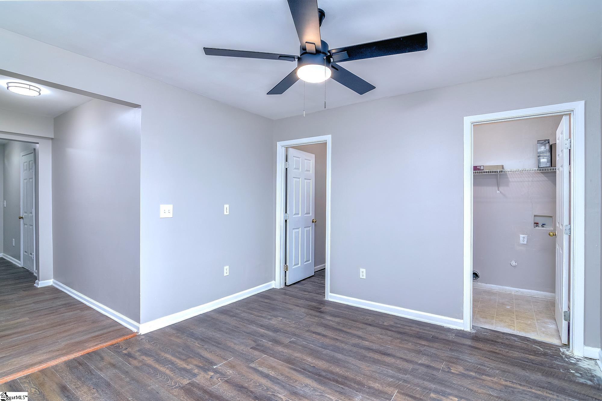 112 Braxton, Mauldin, South Carolina image 7