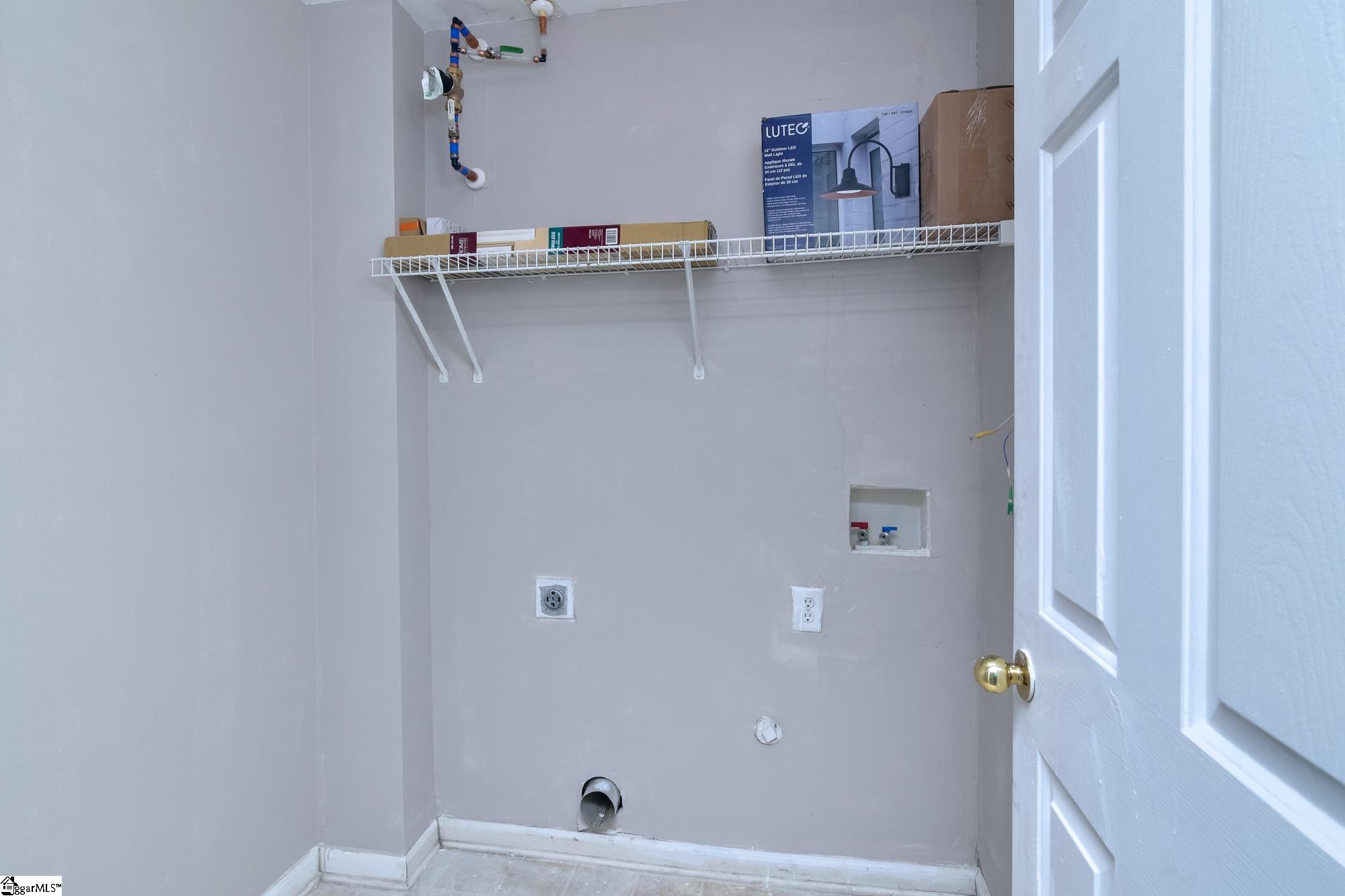 112 Braxton, Mauldin, South Carolina image 10