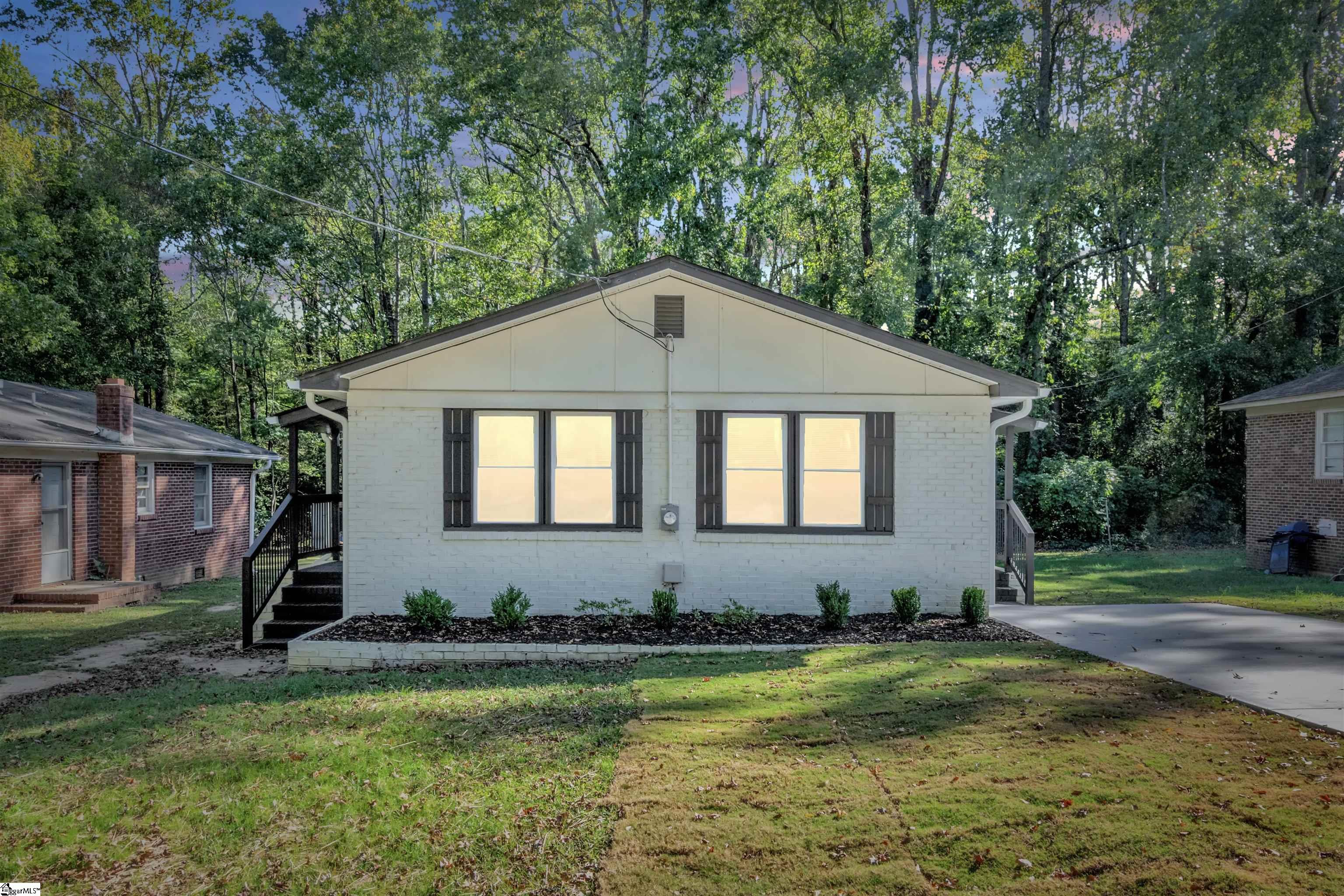 228 Victor, Greer, South Carolina image 1