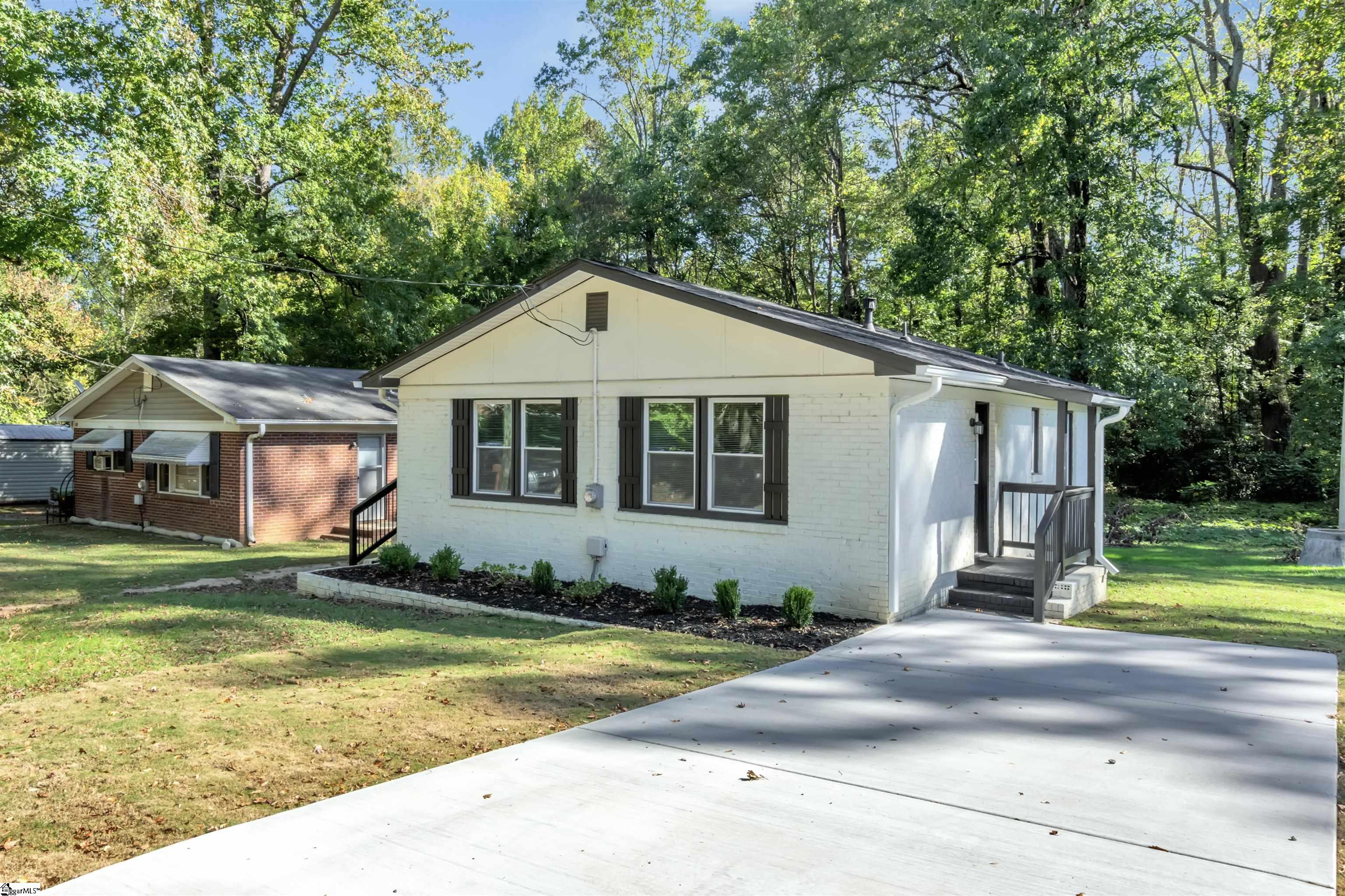 228 Victor, Greer, South Carolina image 2