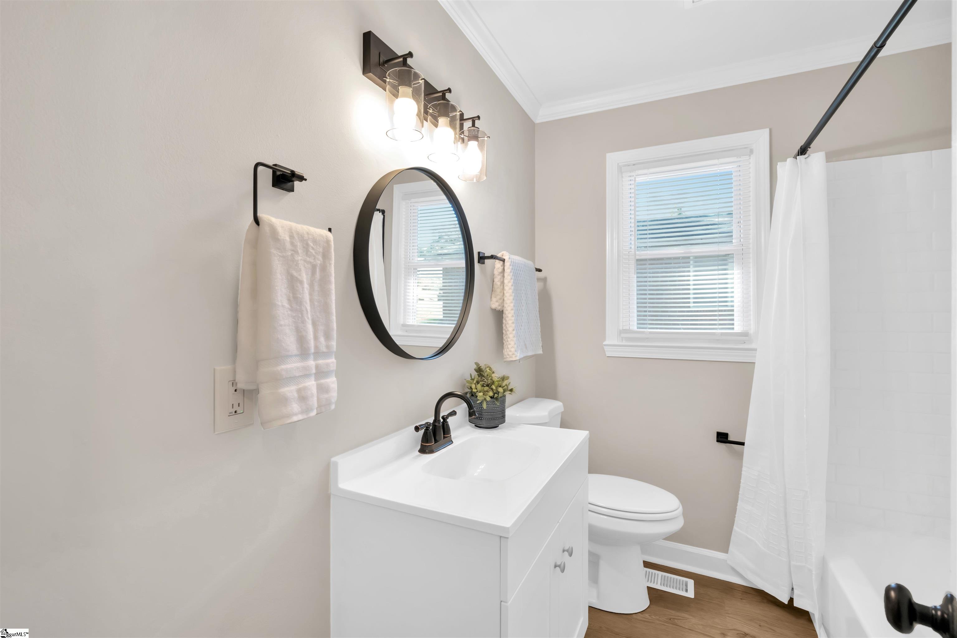 228 Victor, Greer, South Carolina image 12