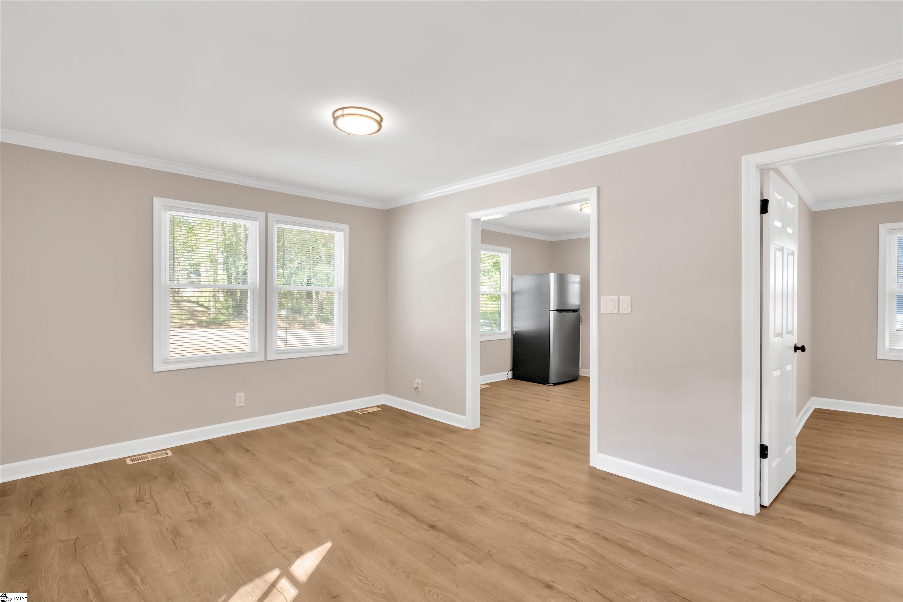 228 Victor, Greer, South Carolina image 4