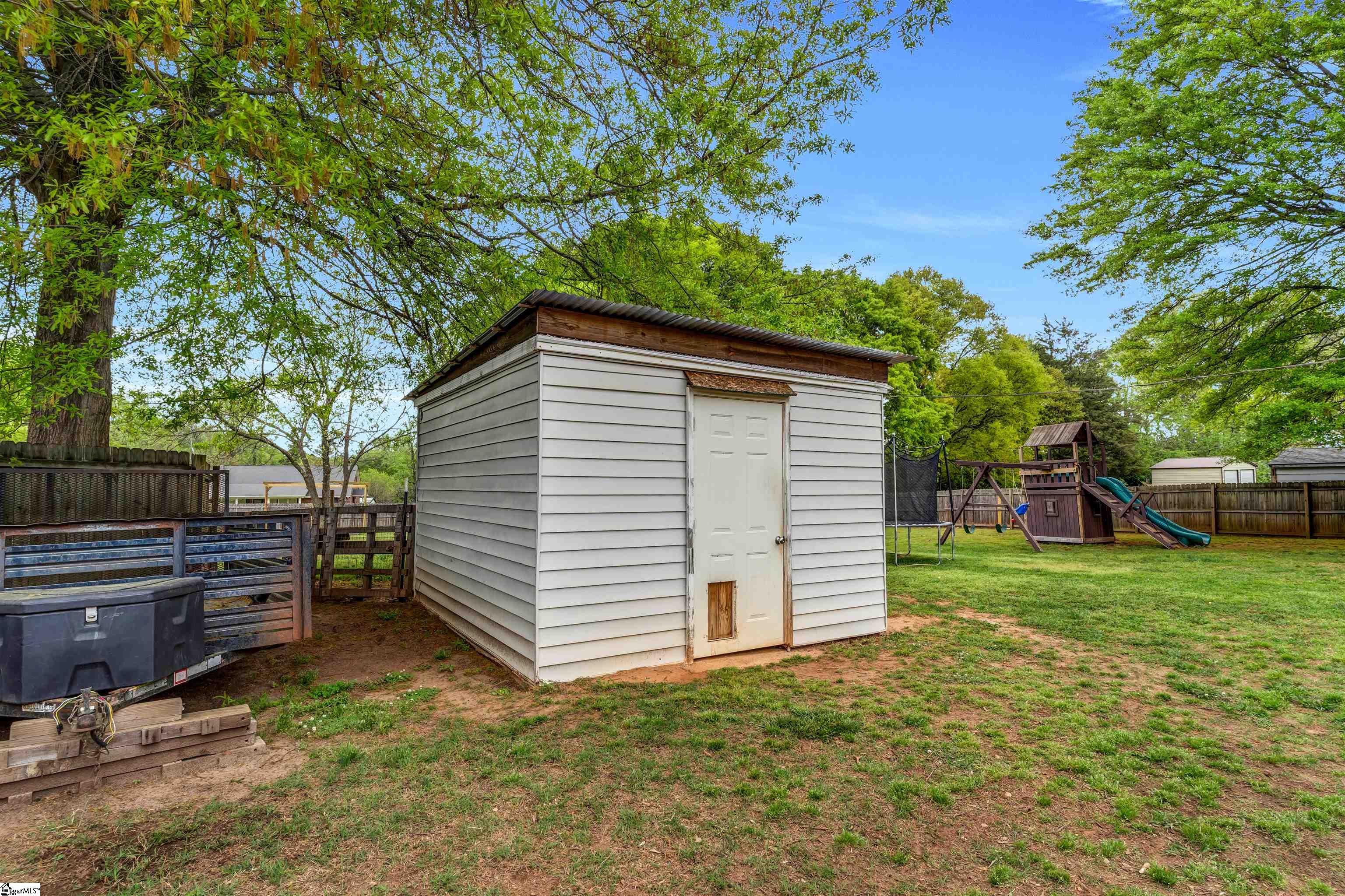 214 West, Greer, South Carolina image 12