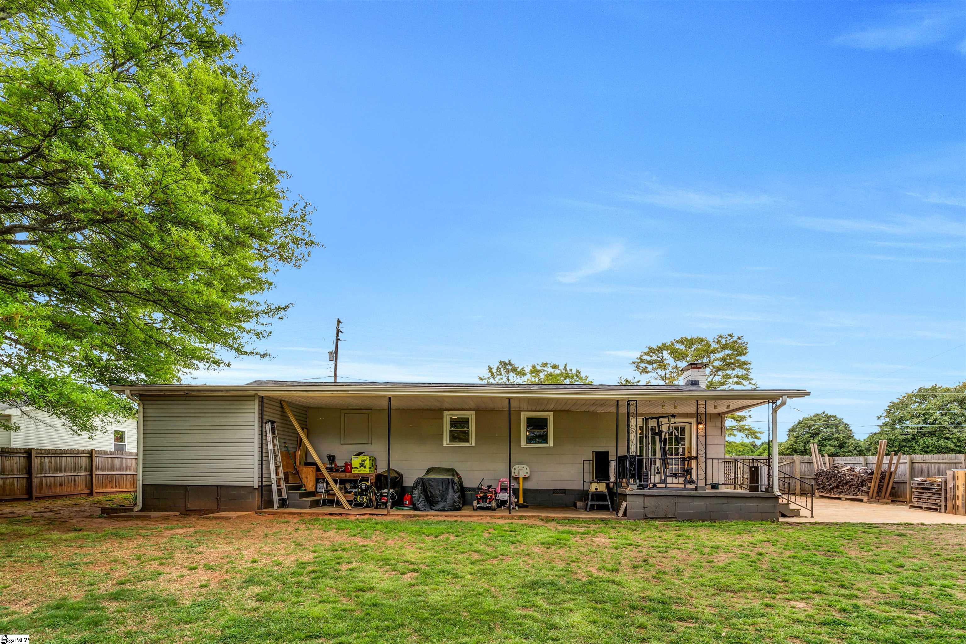 214 West, Greer, South Carolina image 14