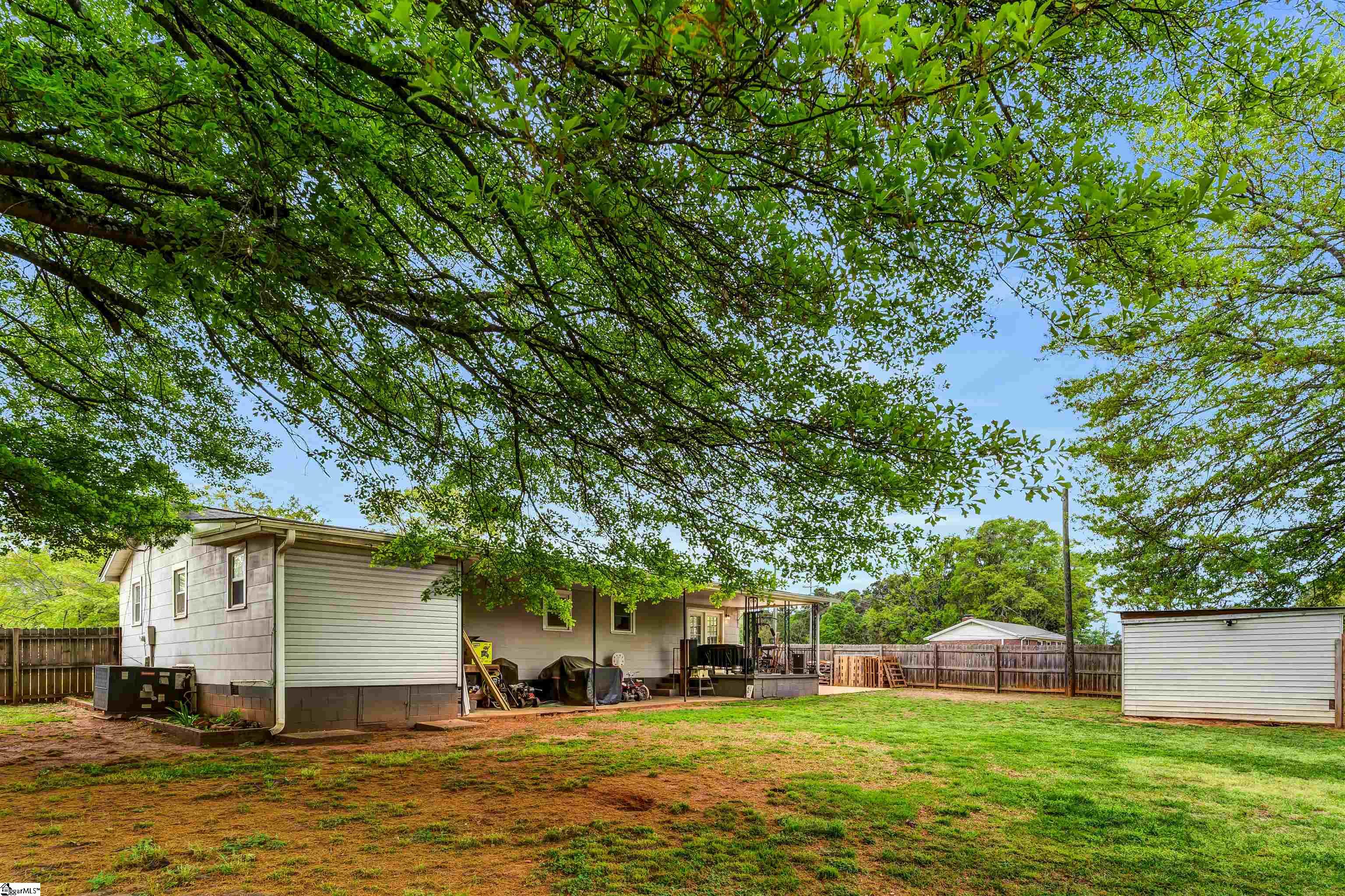 214 West, Greer, South Carolina image 15
