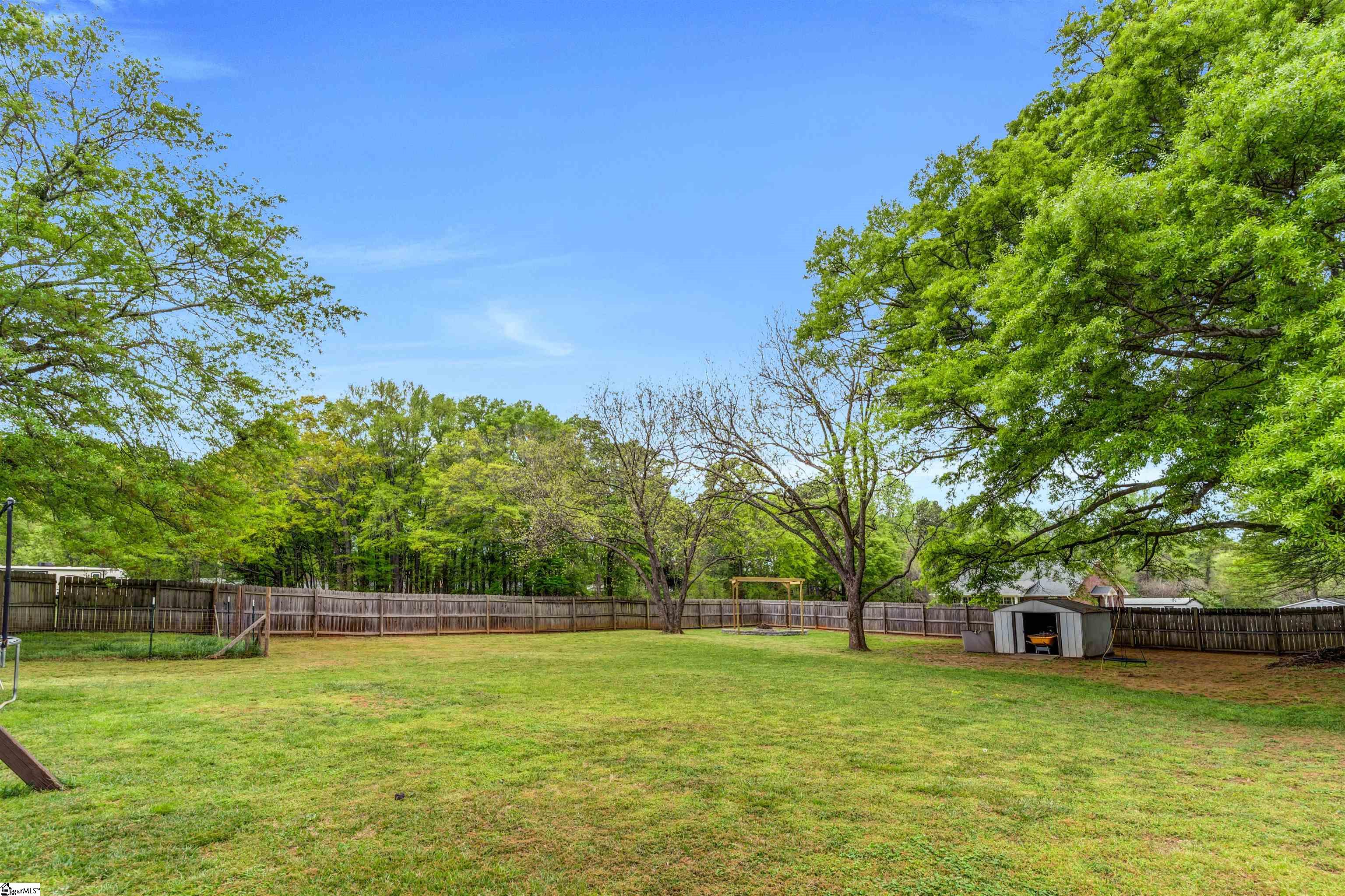 214 West, Greer, South Carolina image 16