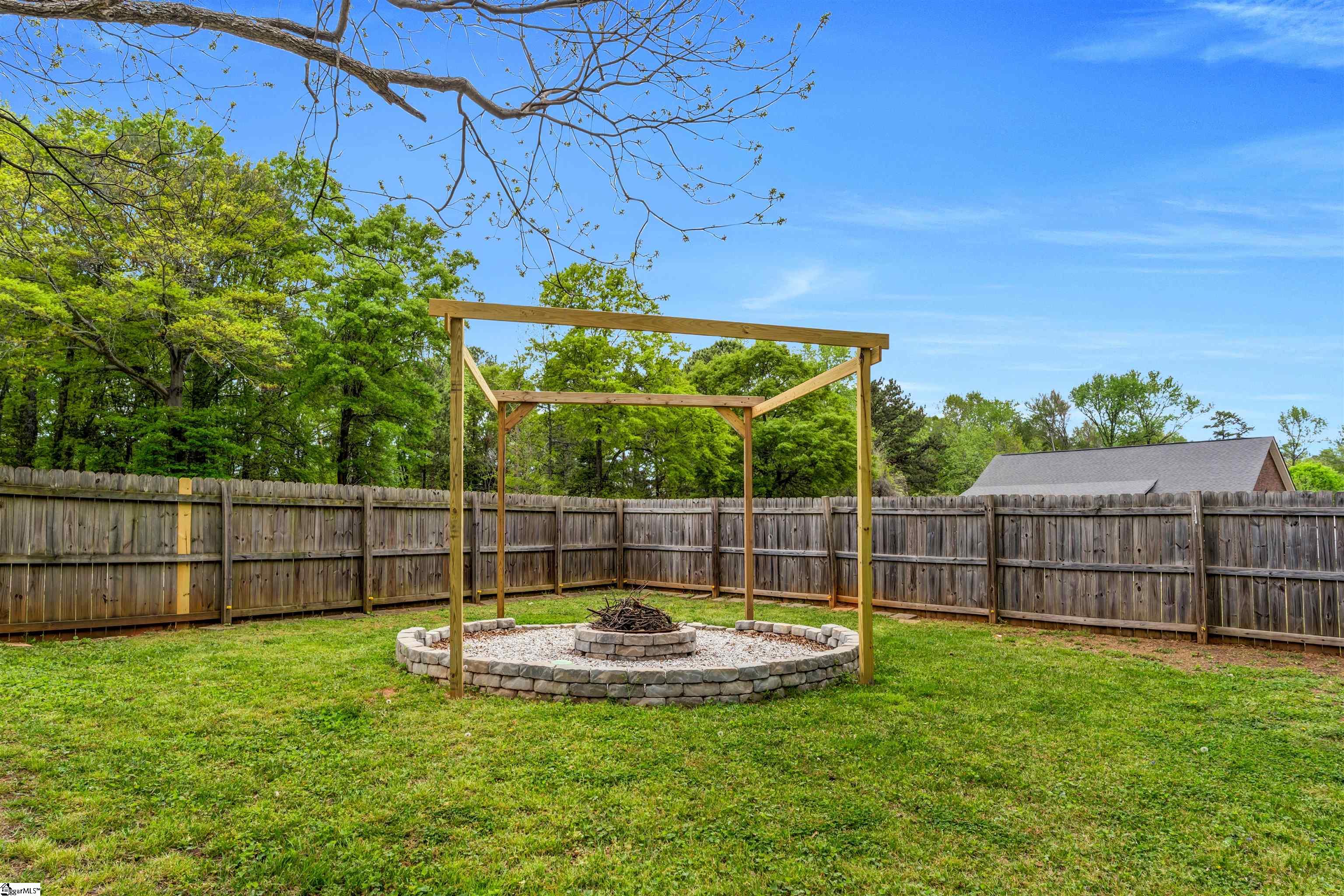 214 West, Greer, South Carolina image 17