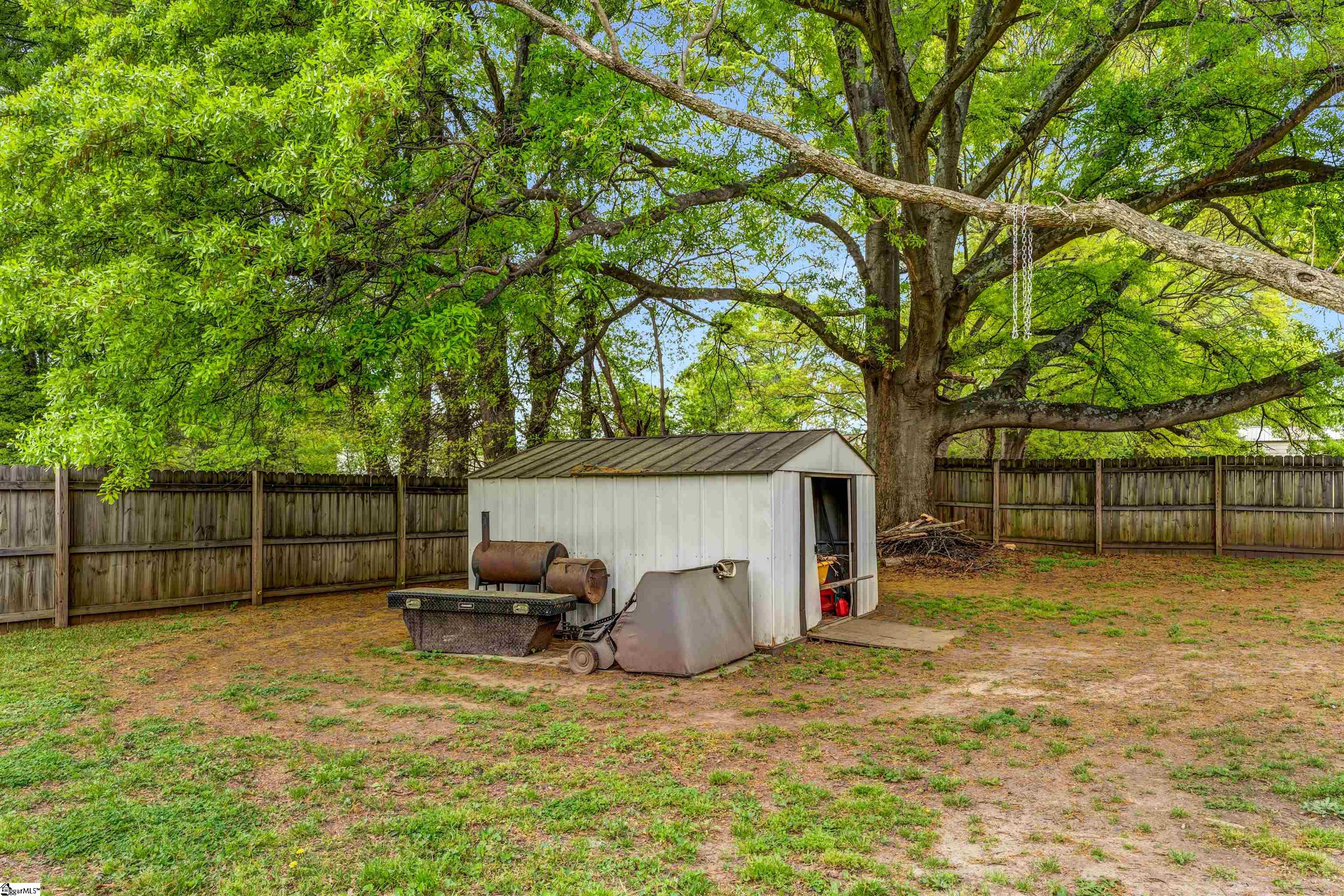 214 West, Greer, South Carolina image 18