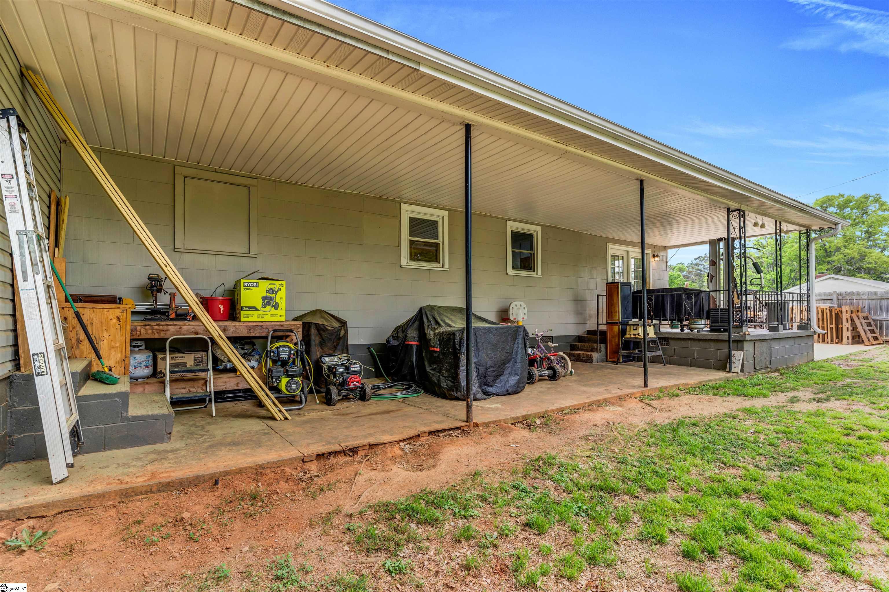 214 West, Greer, South Carolina image 20