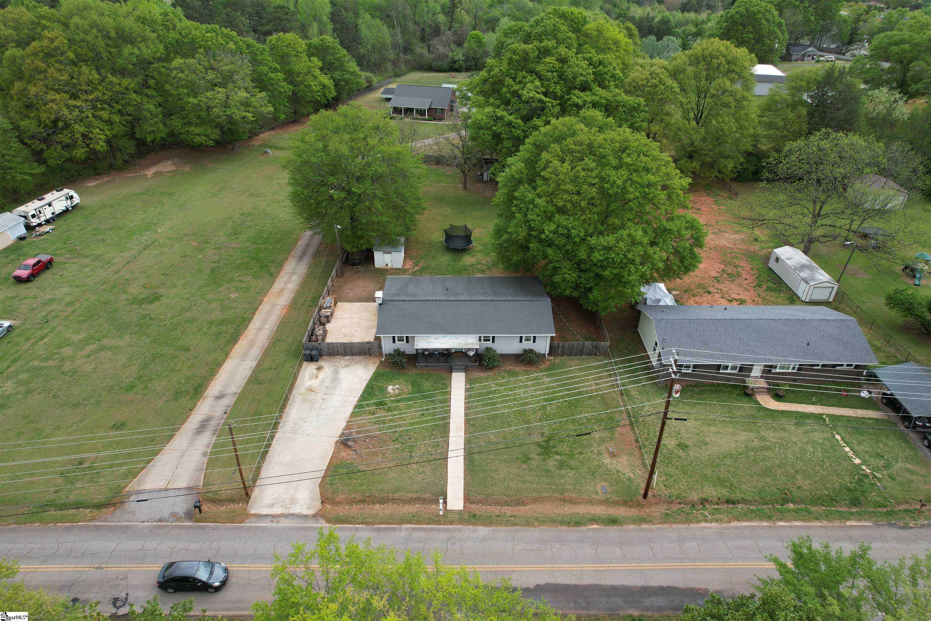 214 West, Greer, South Carolina image 3