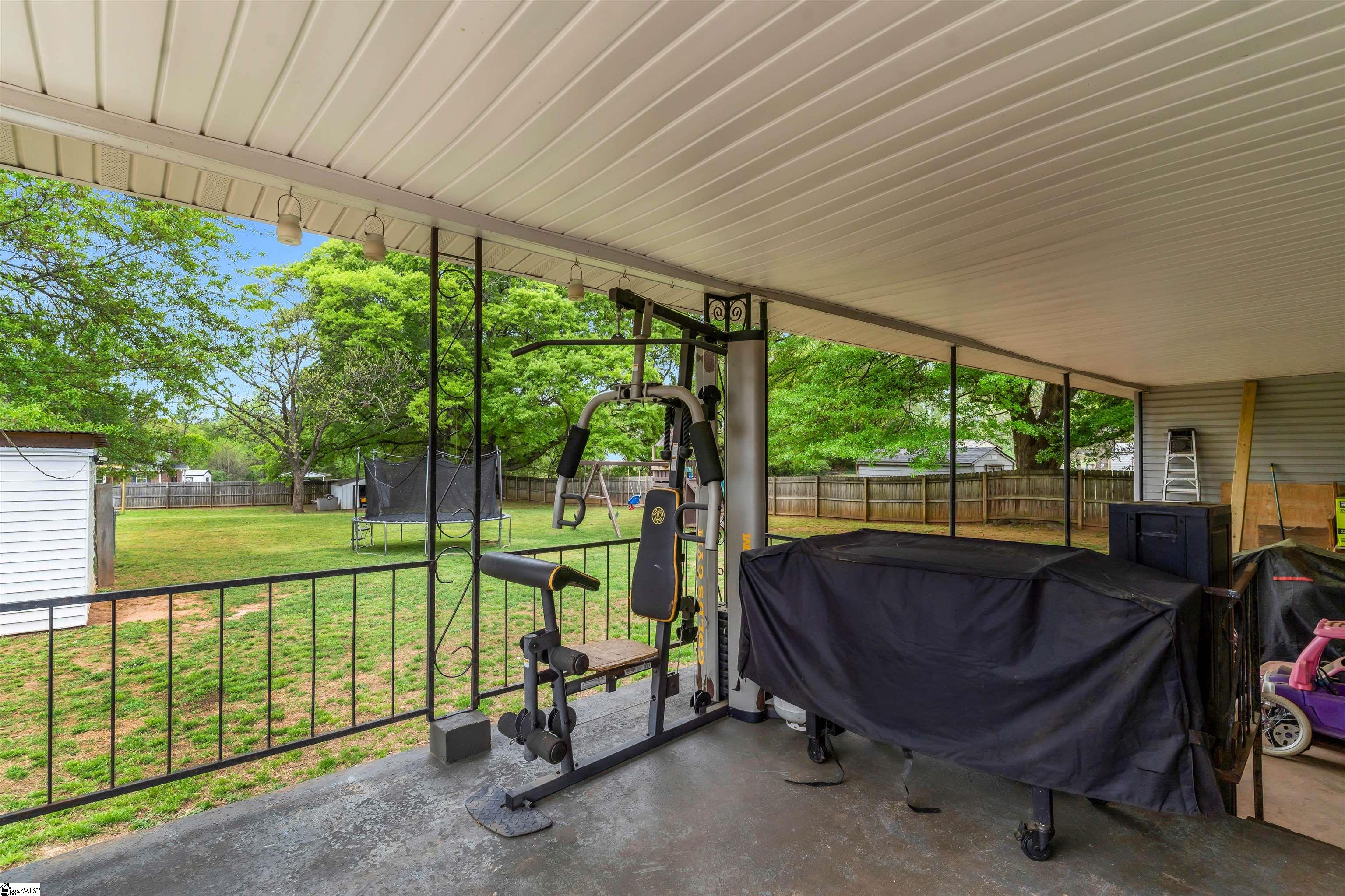 214 West, Greer, South Carolina image 21