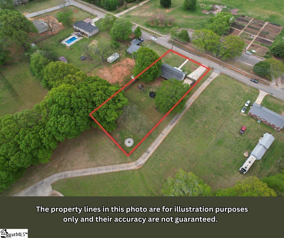 214 West, Greer, South Carolina image 22