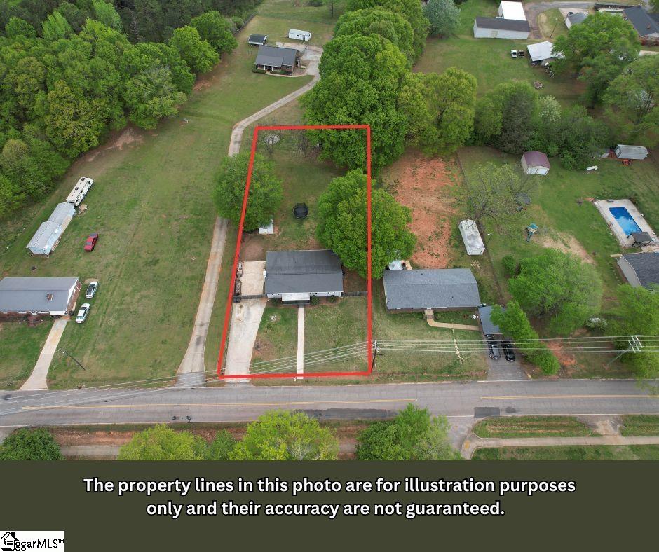 214 West, Greer, South Carolina image 23