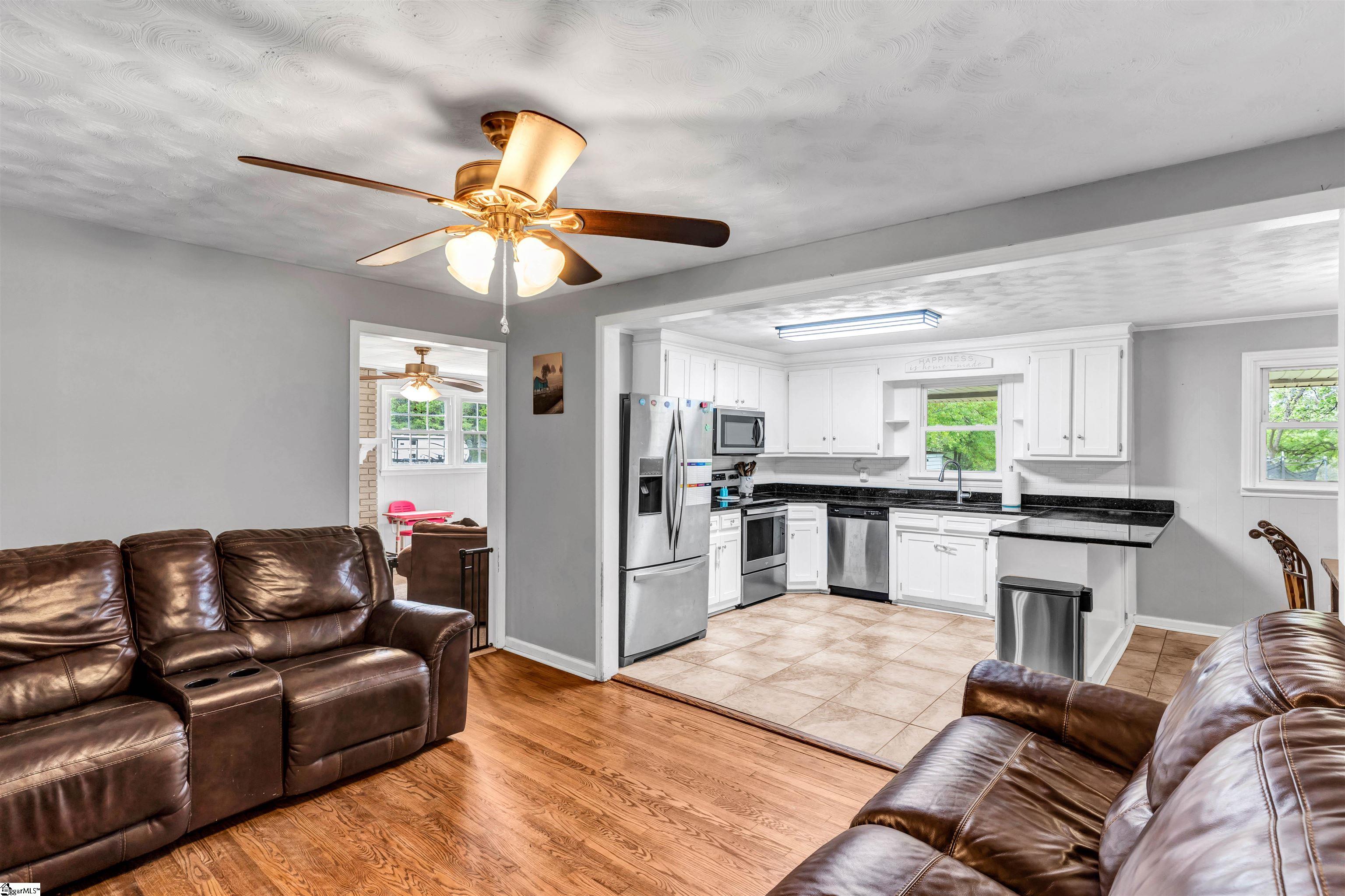 214 West, Greer, South Carolina image 24