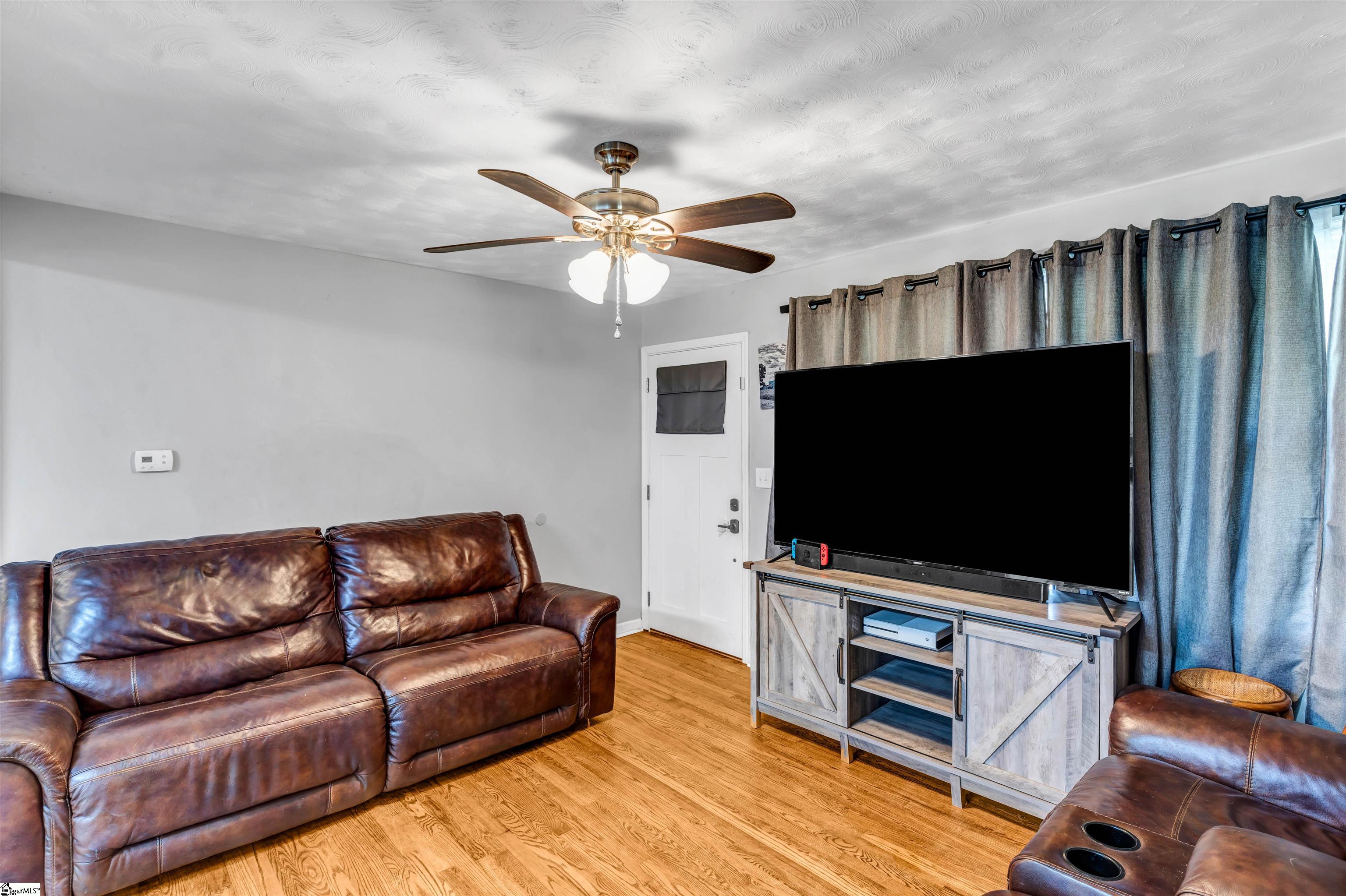 214 West, Greer, South Carolina image 25
