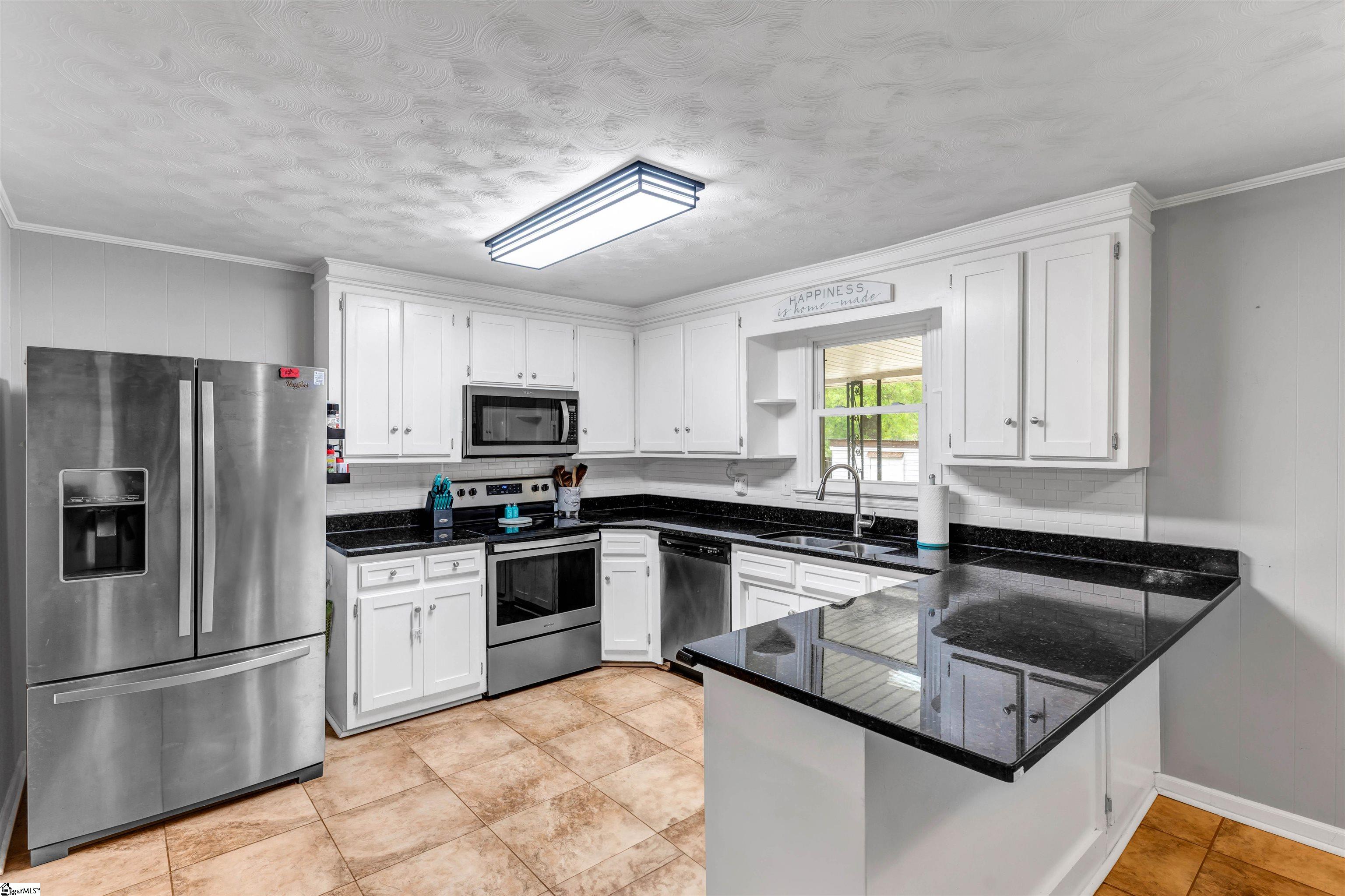 214 West, Greer, South Carolina image 27