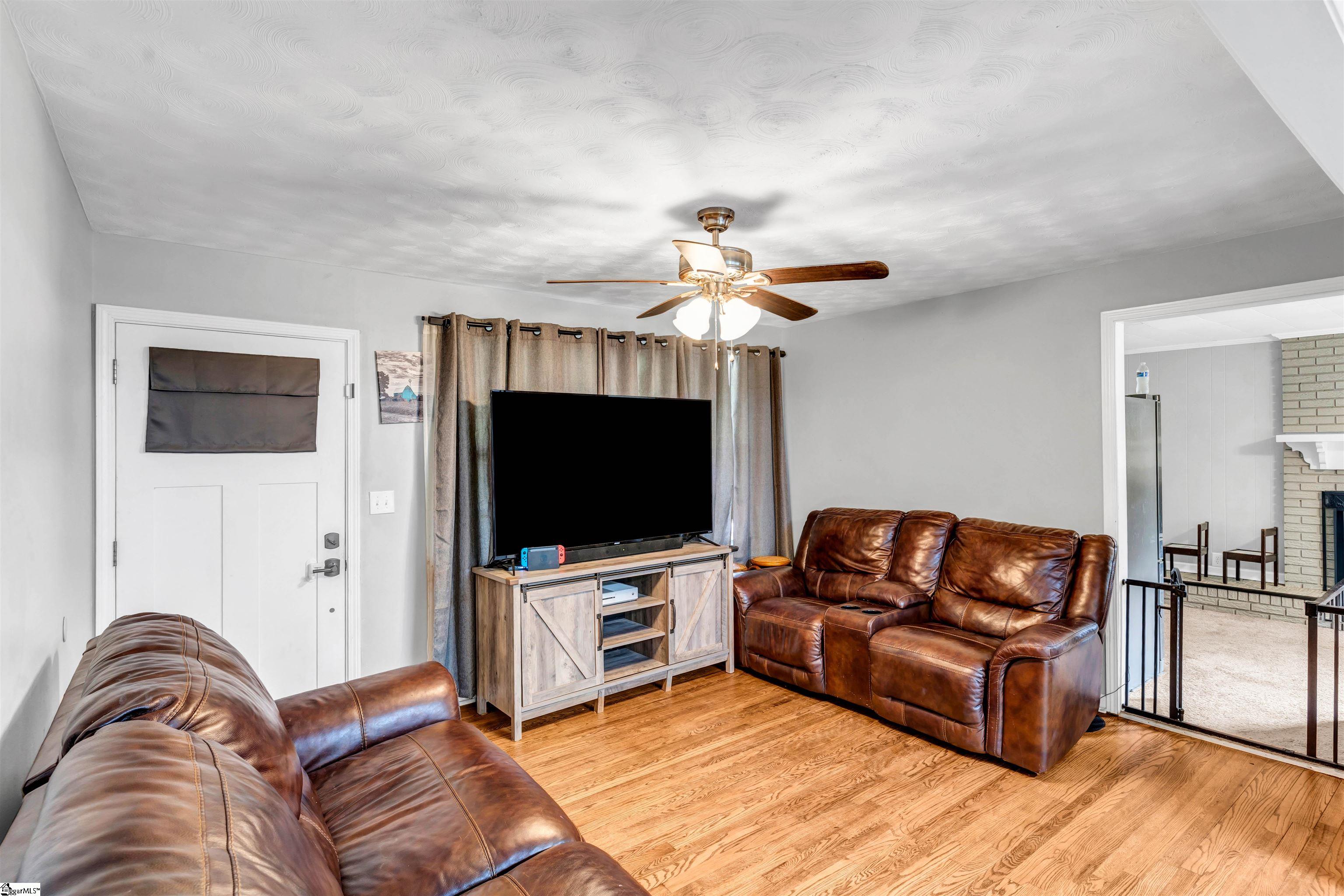 214 West, Greer, South Carolina image 28