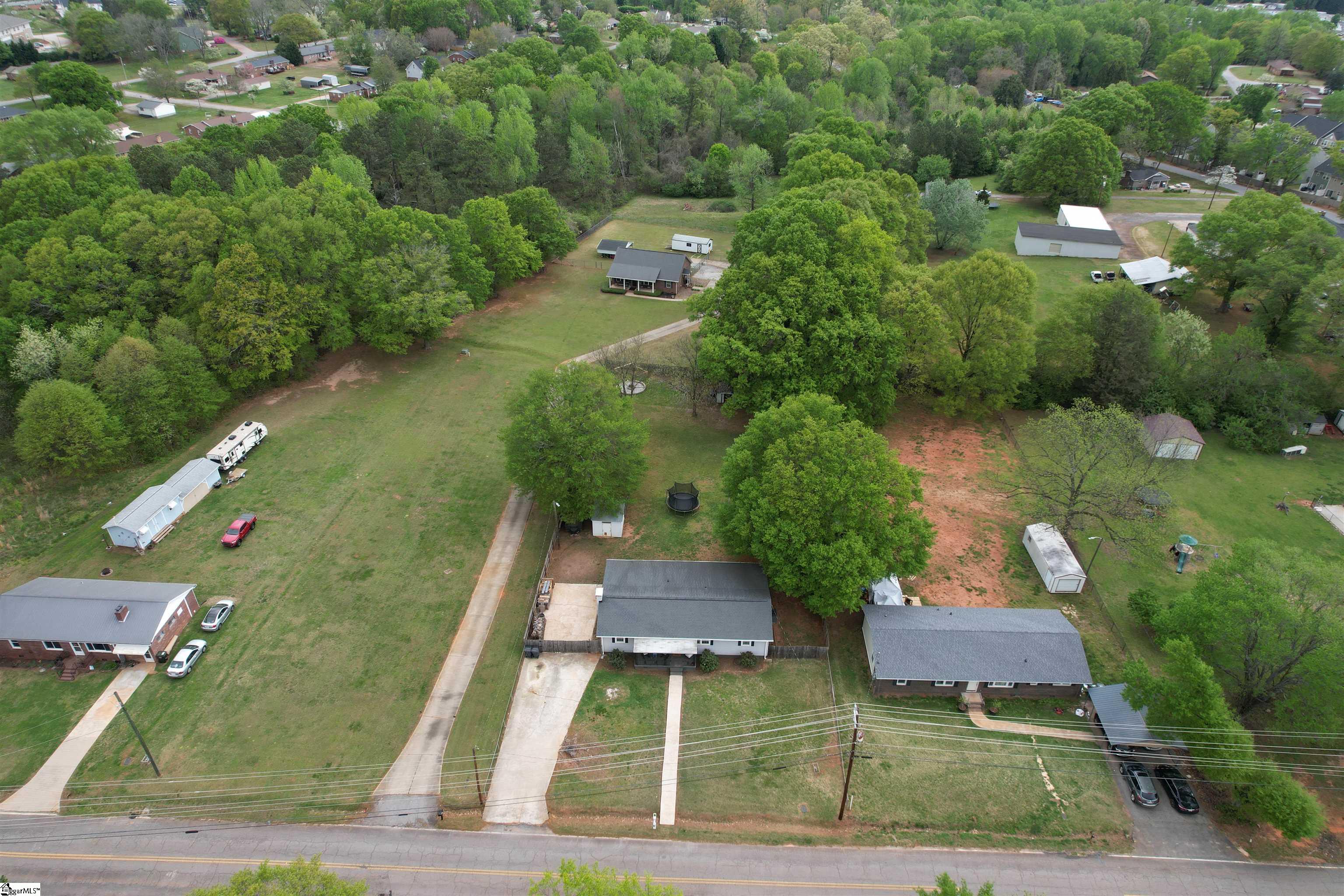 214 West, Greer, South Carolina image 4