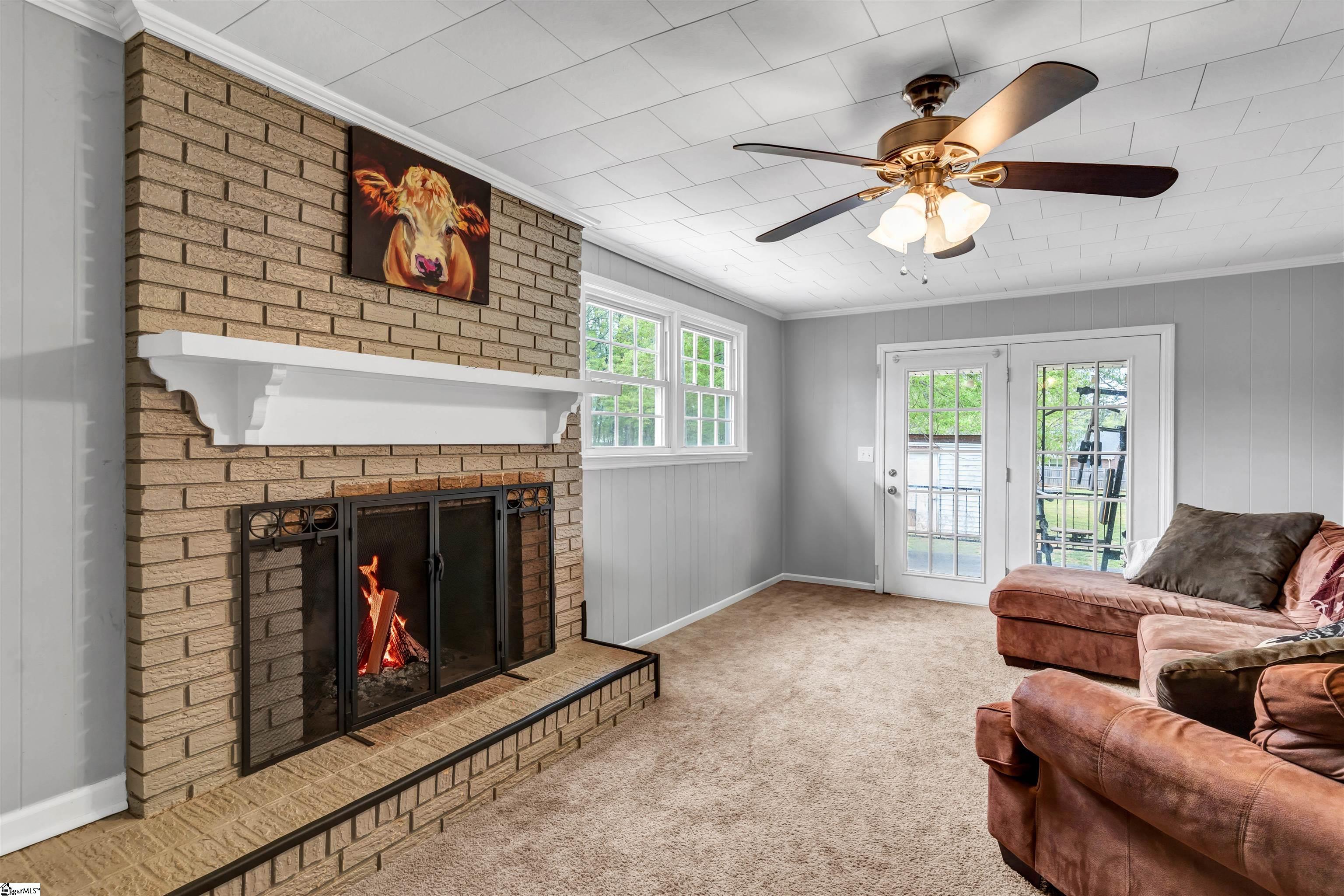 214 West, Greer, South Carolina image 31