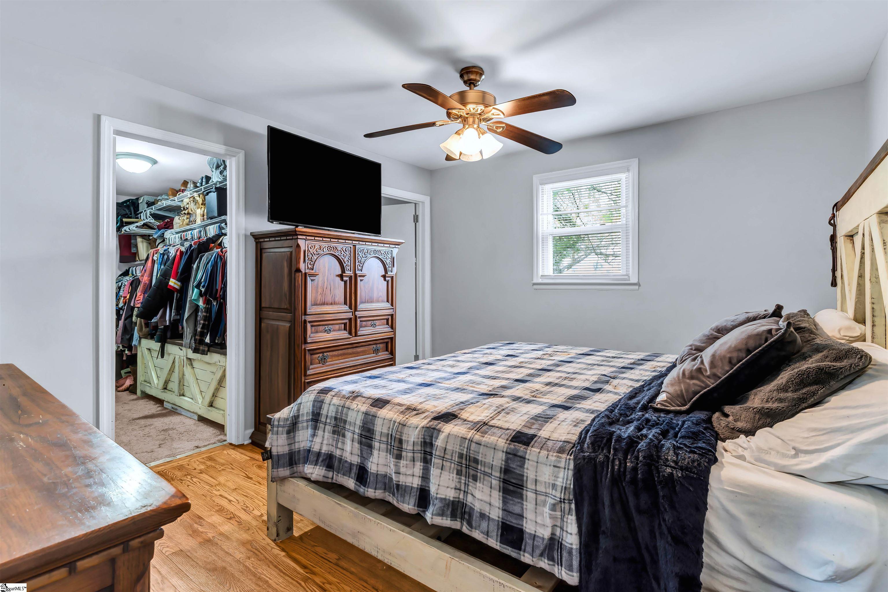 214 West, Greer, South Carolina image 34