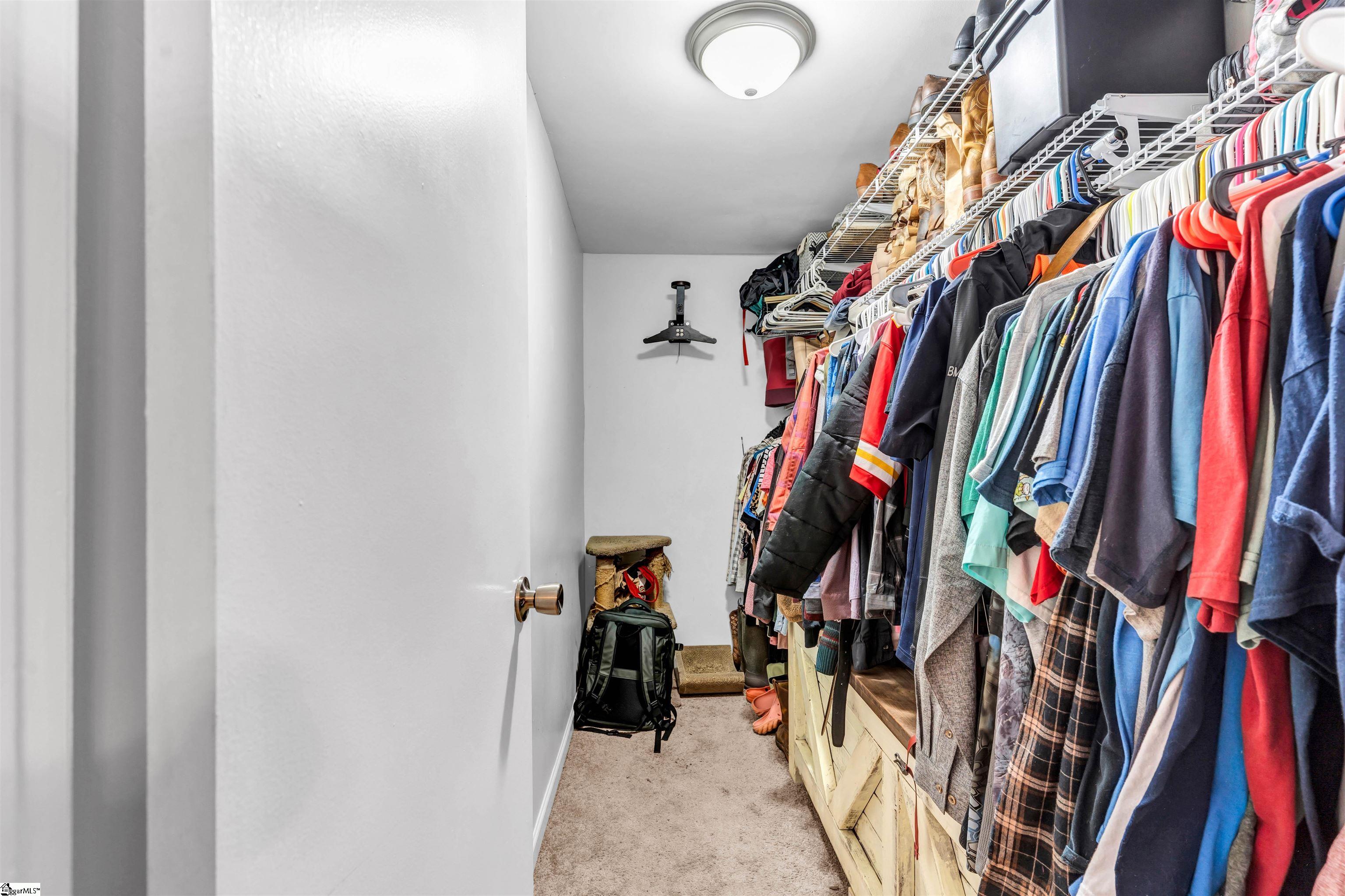 214 West, Greer, South Carolina image 35