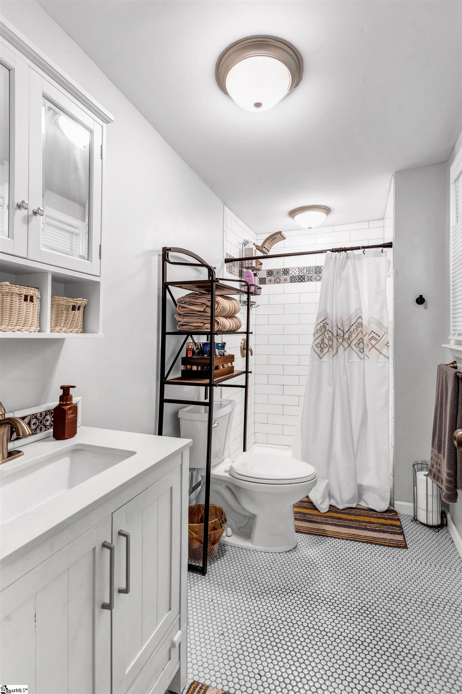 214 West, Greer, South Carolina image 36