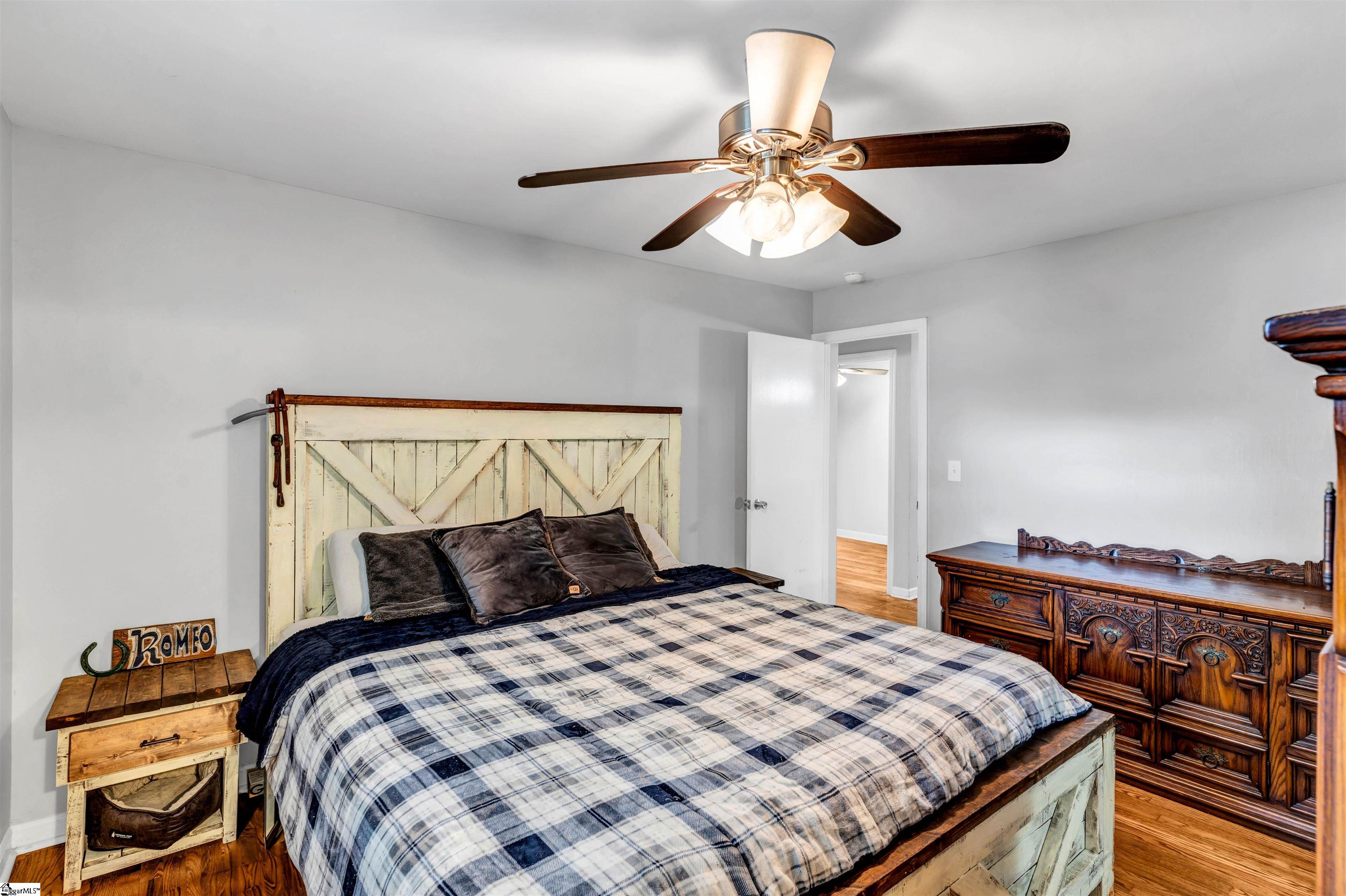 214 West, Greer, South Carolina image 37