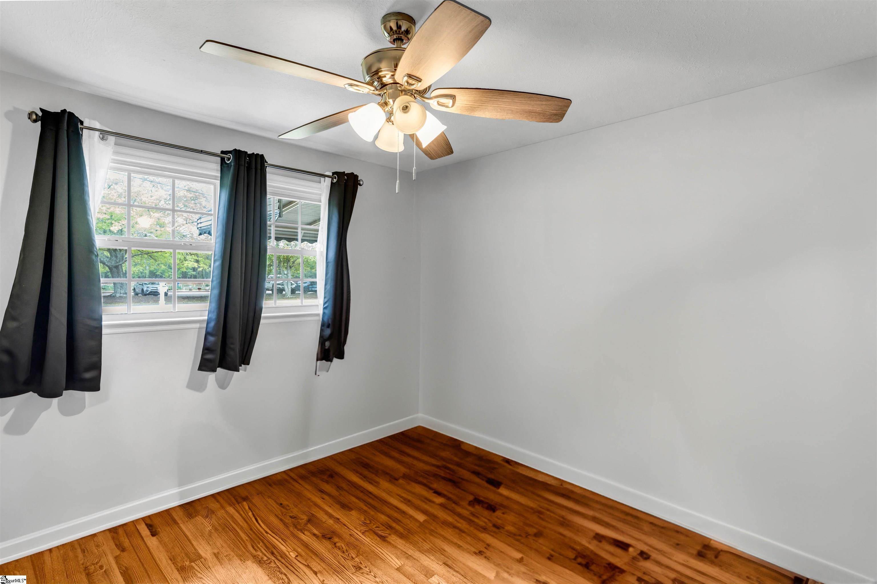 214 West, Greer, South Carolina image 38