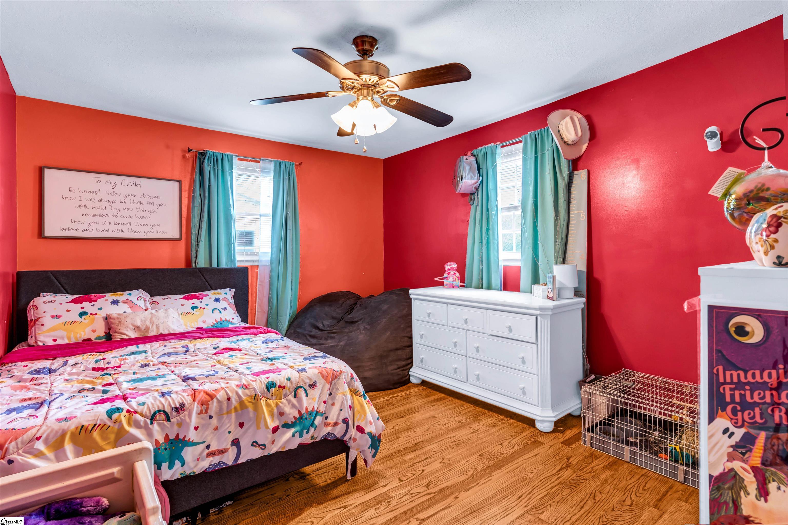 214 West, Greer, South Carolina image 39