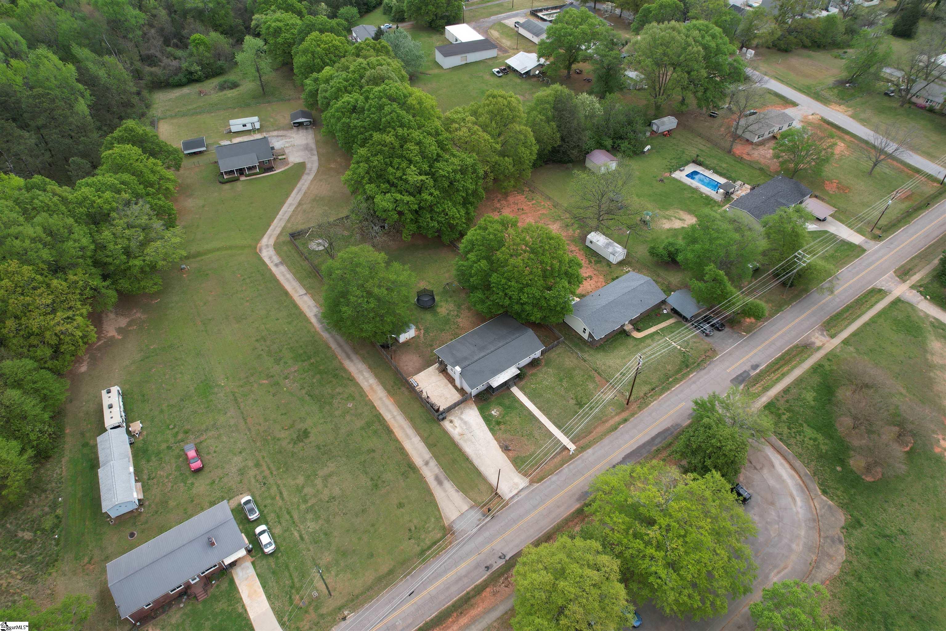 214 West, Greer, South Carolina image 5