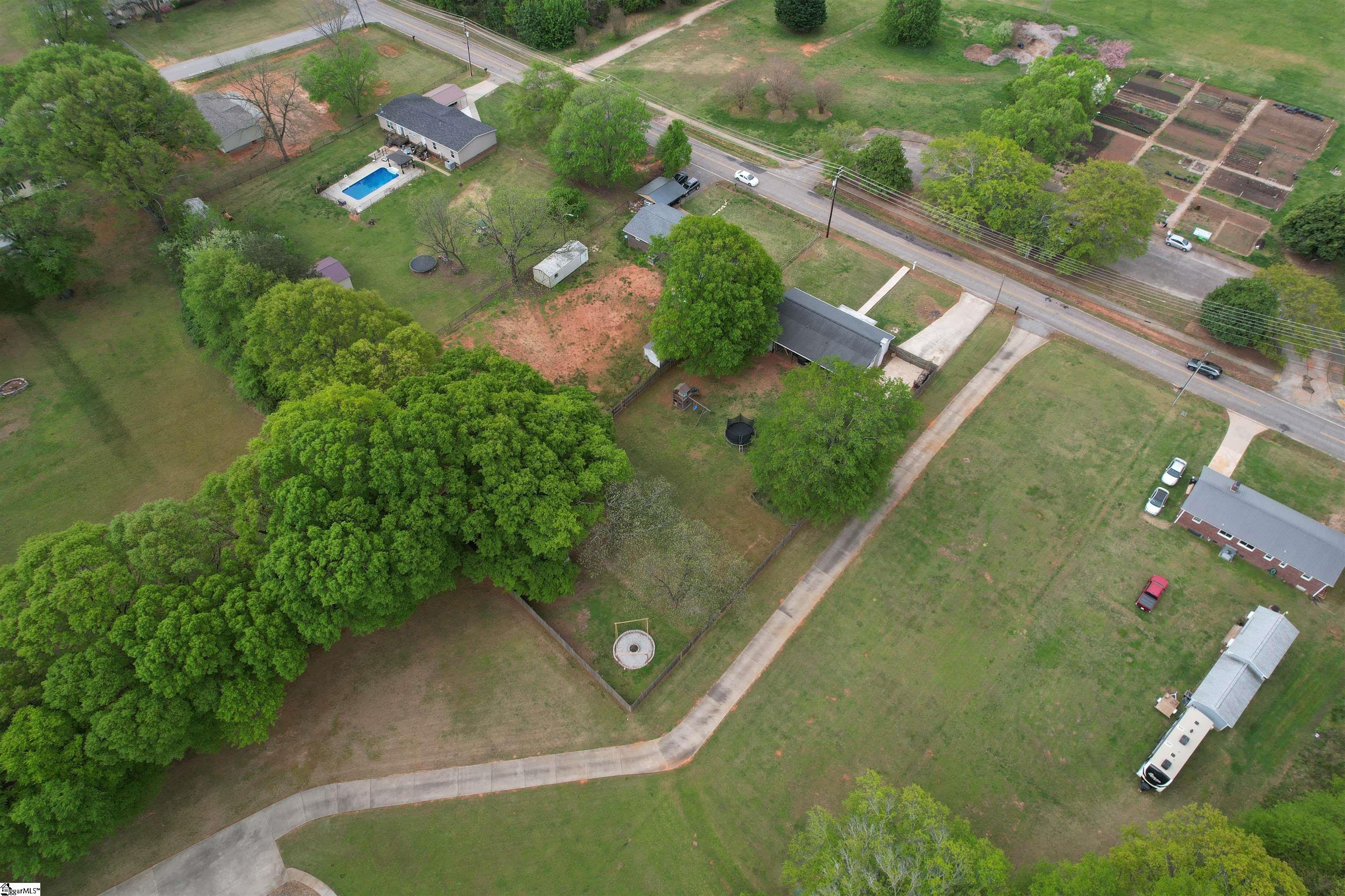 214 West, Greer, South Carolina image 7