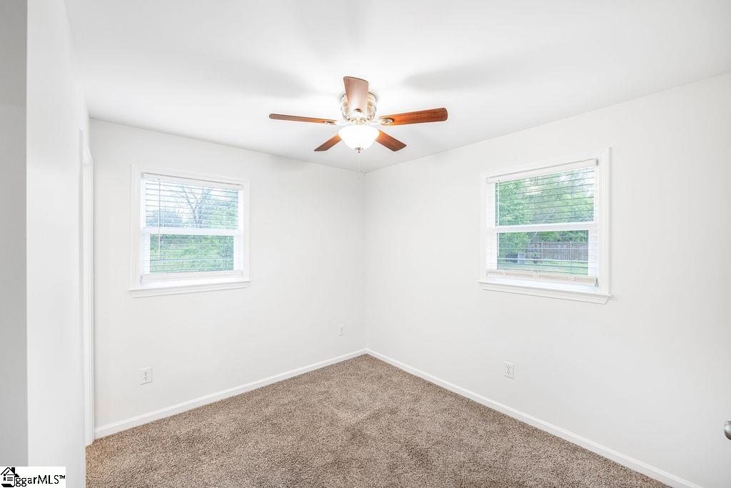 116 Ashley, Pelzer, South Carolina image 16