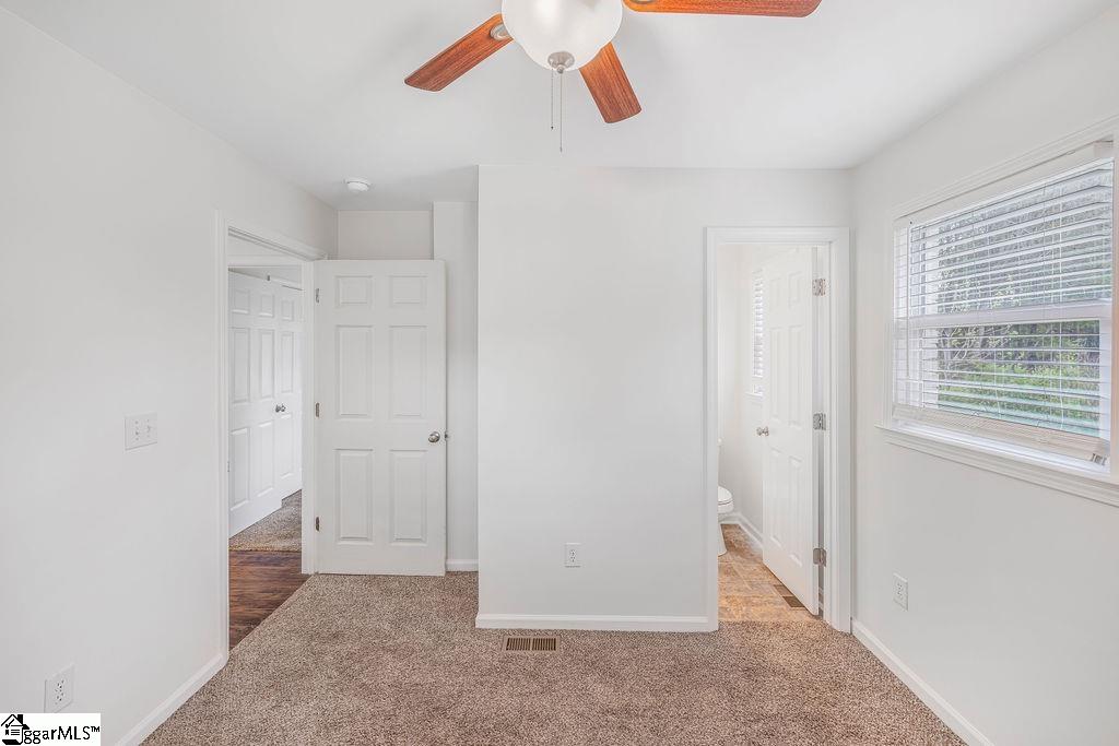 116 Ashley, Pelzer, South Carolina image 17