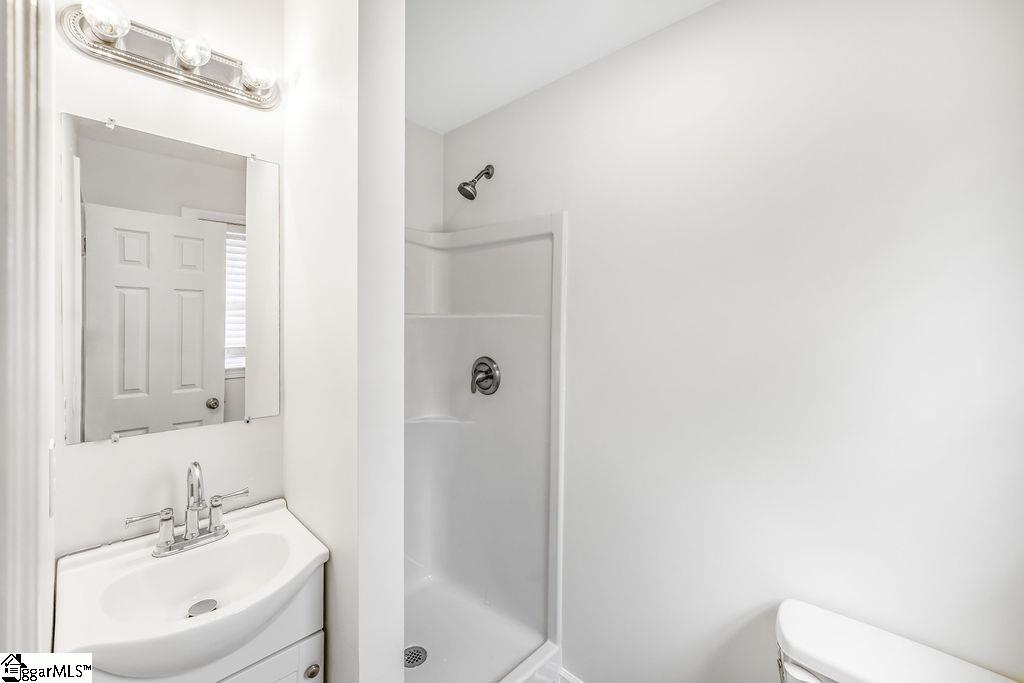 116 Ashley, Pelzer, South Carolina image 19