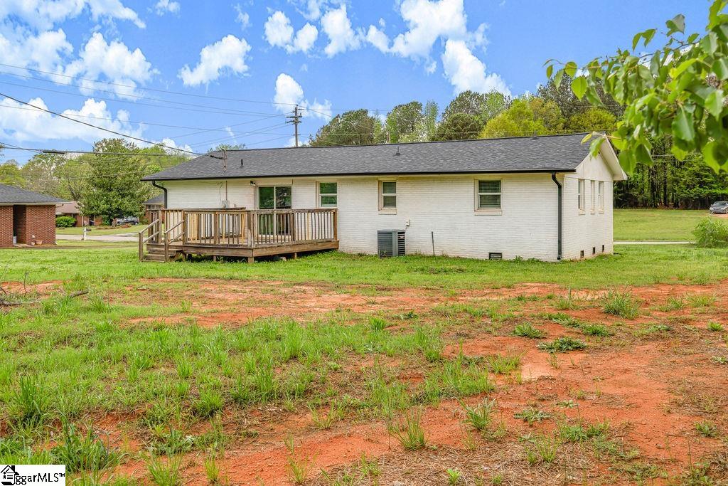 116 Ashley, Pelzer, South Carolina image 21
