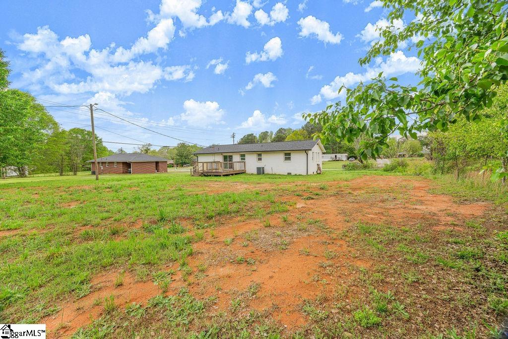 116 Ashley, Pelzer, South Carolina image 22