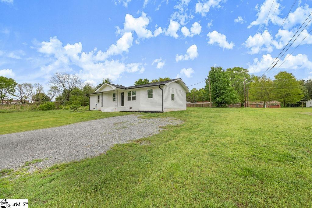 116 Ashley, Pelzer, South Carolina image 23