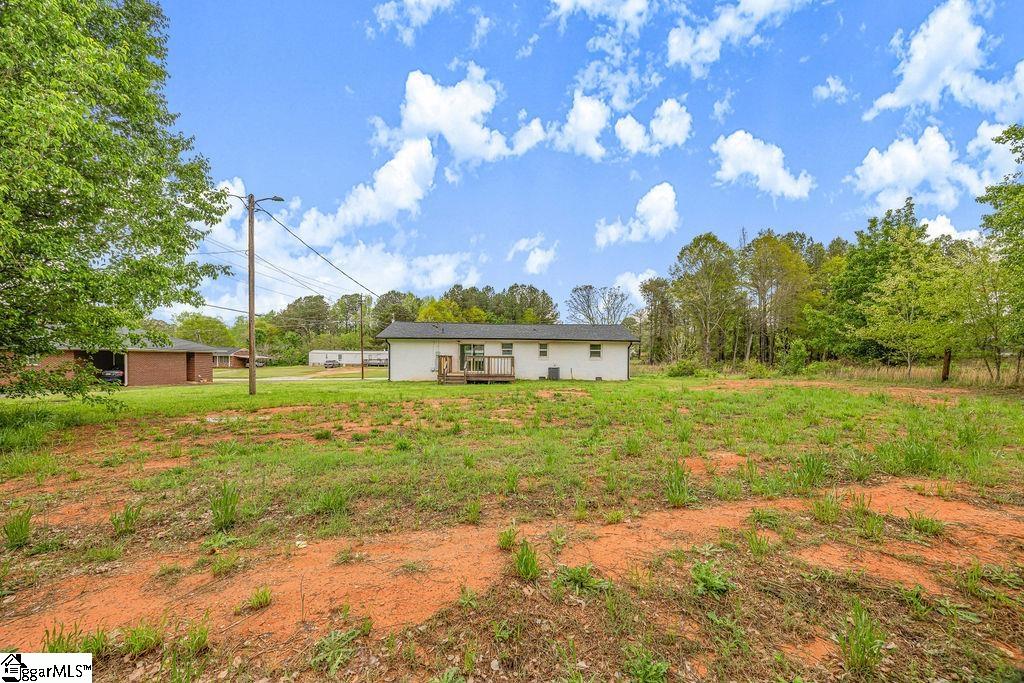 116 Ashley, Pelzer, South Carolina image 24